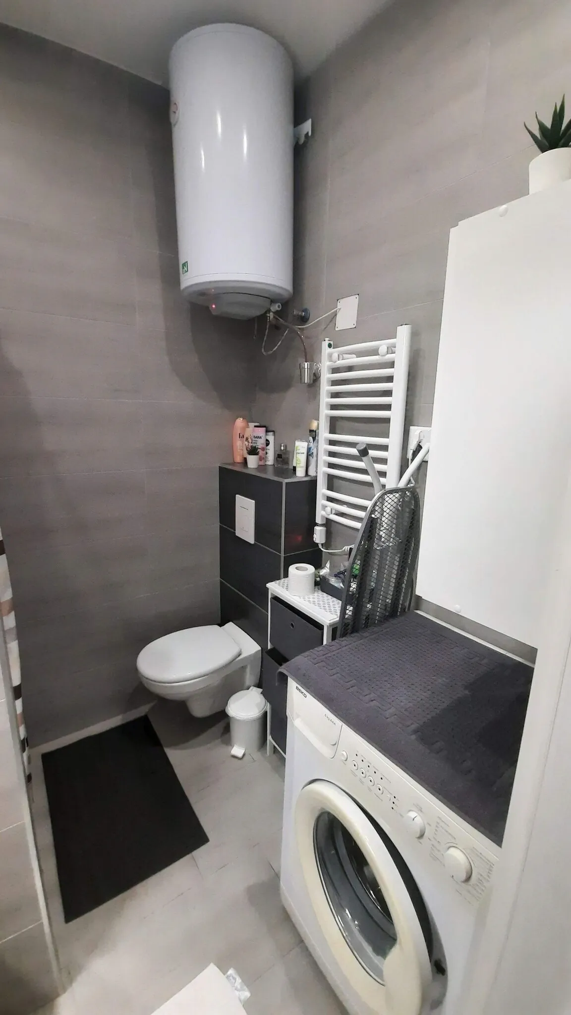 Apartment 42 Budapest – Budapesta, Ungaria