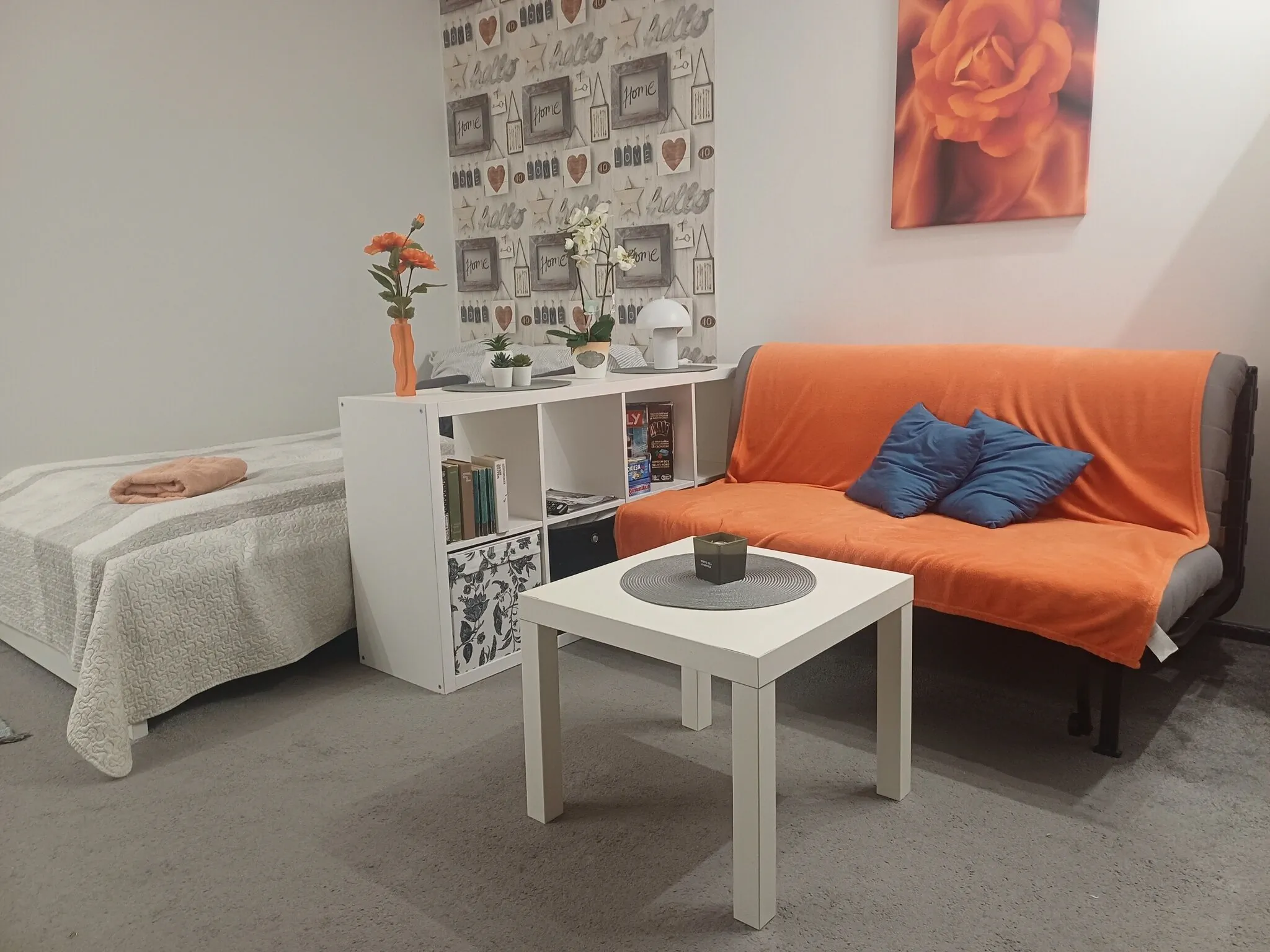 Apartment 42 Budapest – Budapesta, Ungaria