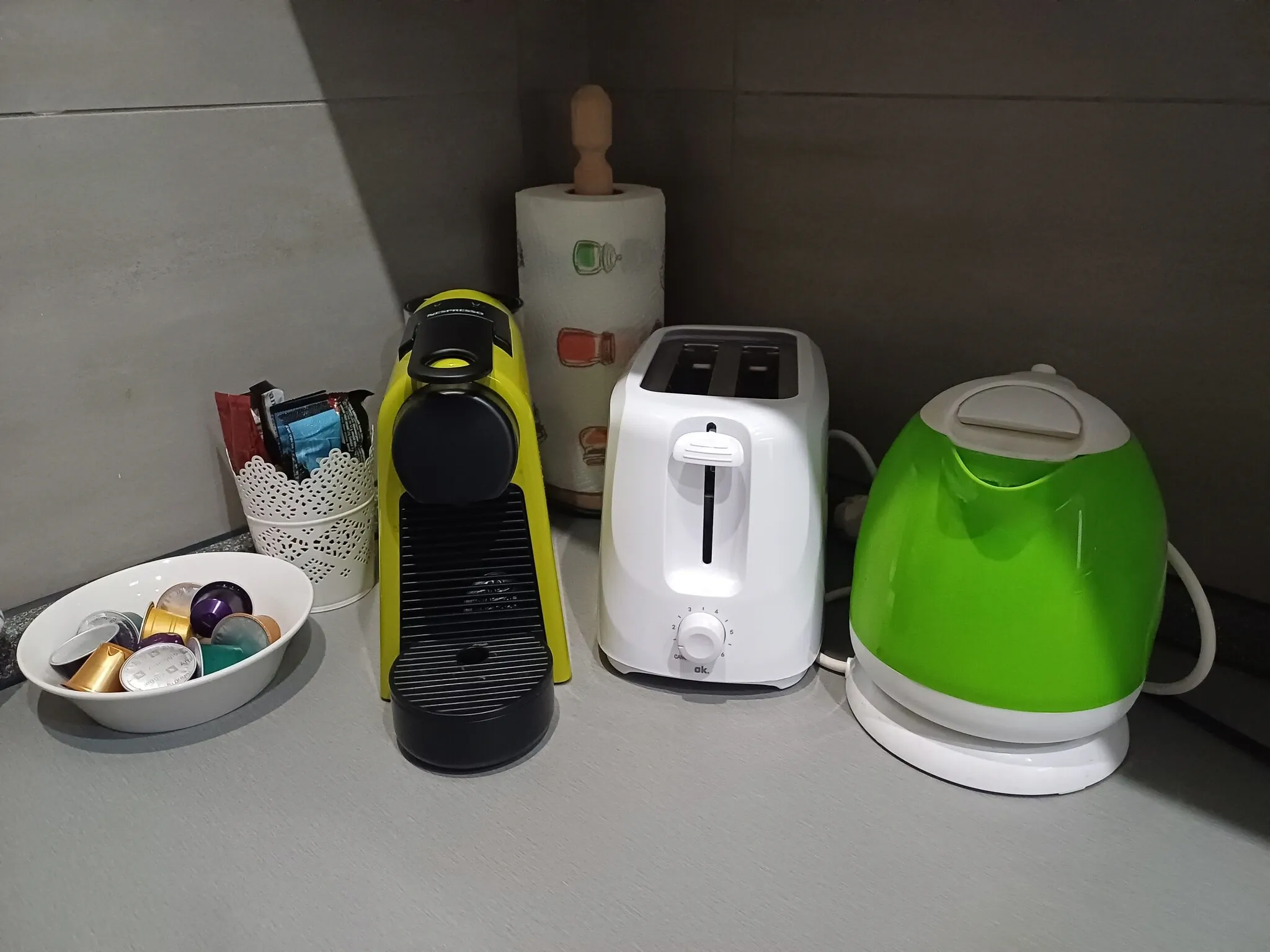 Apartment 42 Budapest – Budapesta, Ungaria