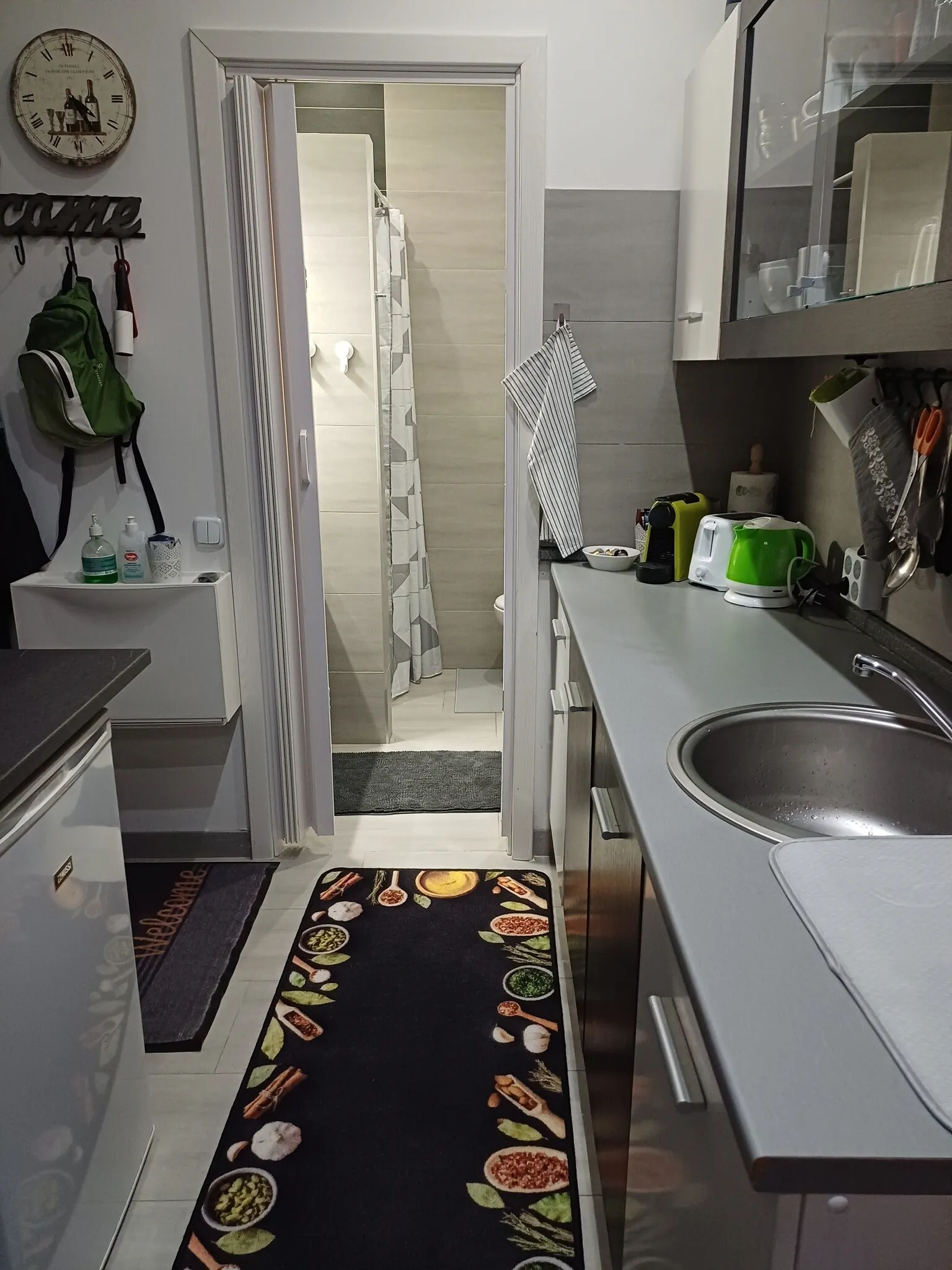 Apartment 42 Budapest – Budapesta, Ungaria