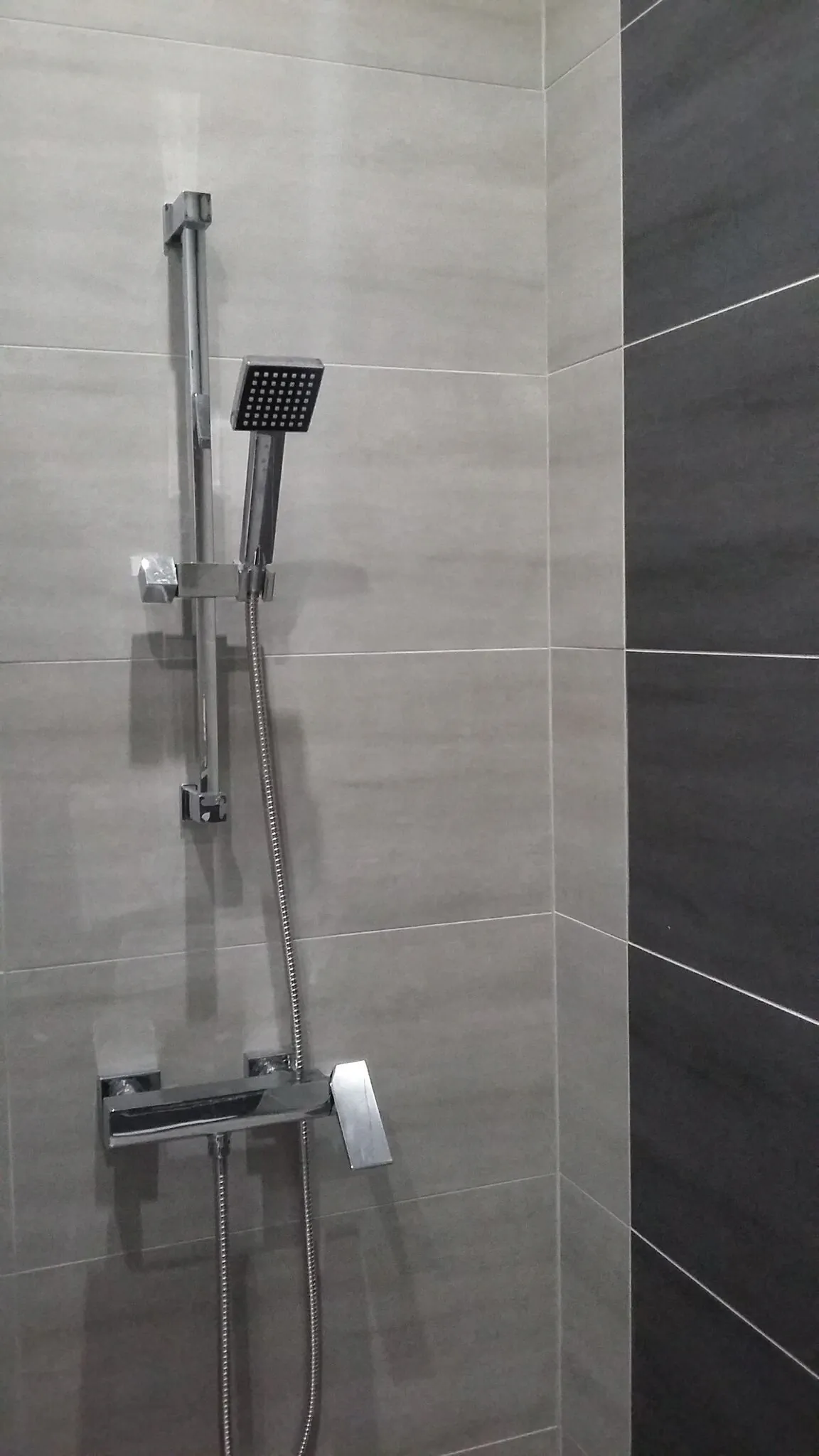 Apartment 42 Budapest – Budapesta, Ungaria