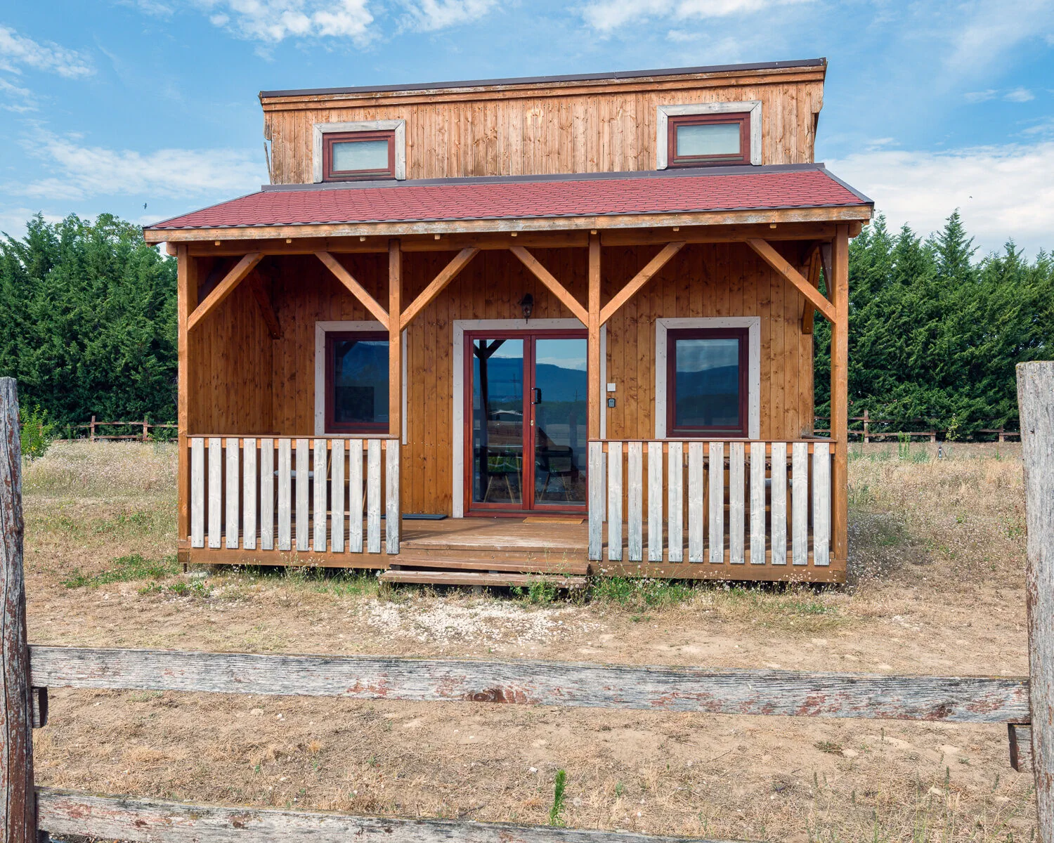 Szent György Kert Apartman Tahitótfalu – Tahitótfalu, Ungaria