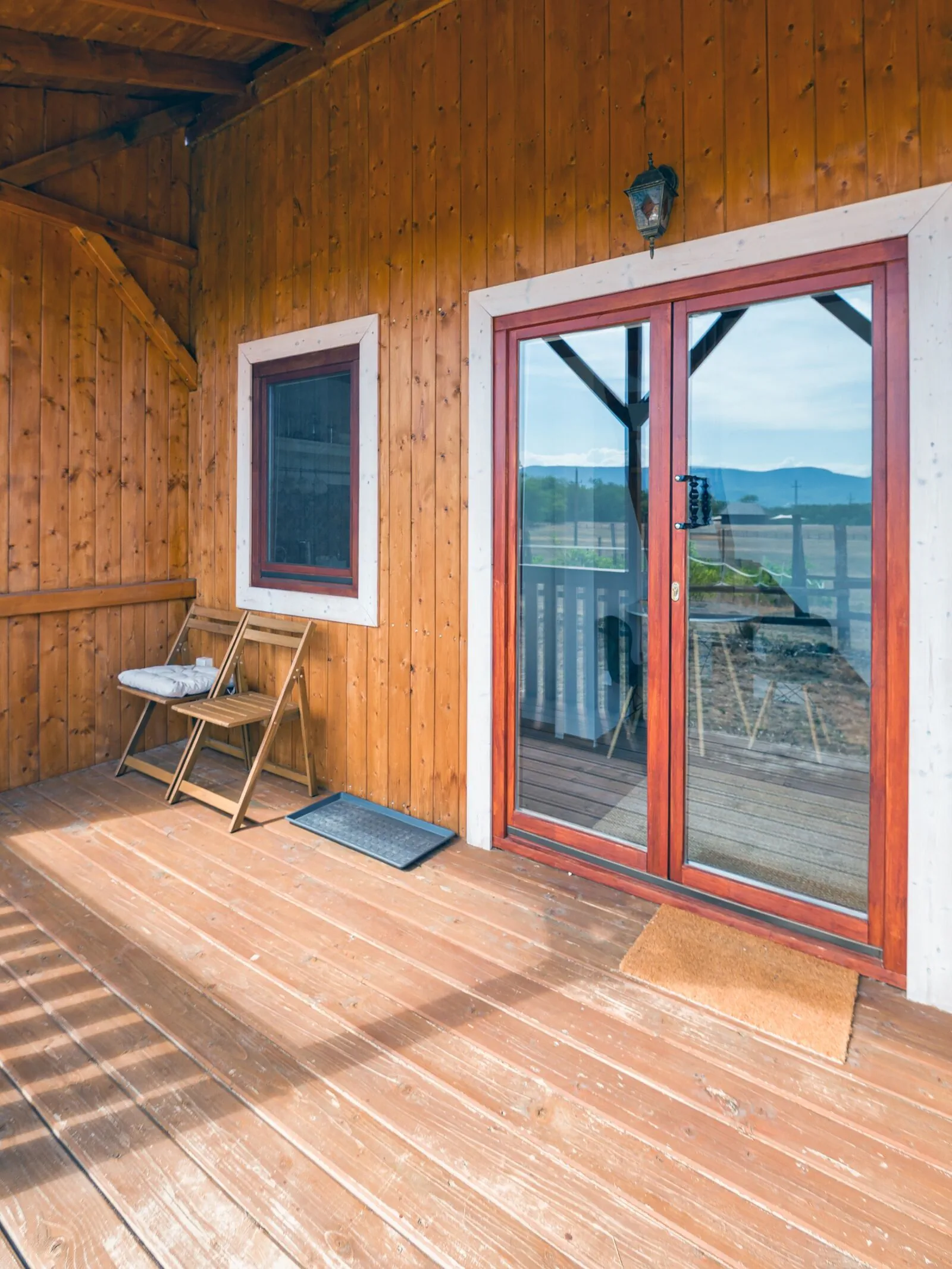 Szent György Kert Apartman Tahitótfalu - foto 10