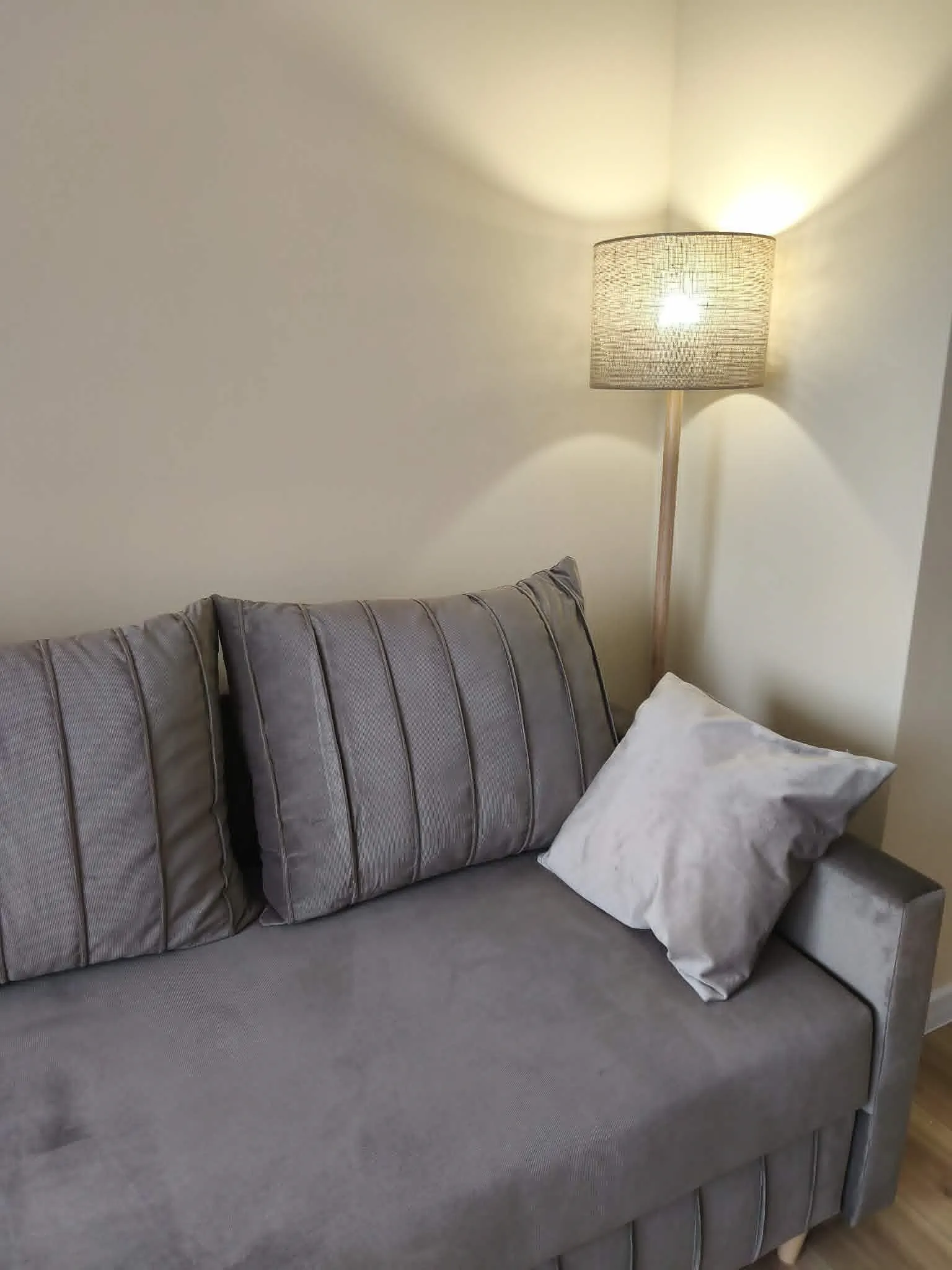 Apartament Kaszmirowy Gorlice – Gorlice, Polonia