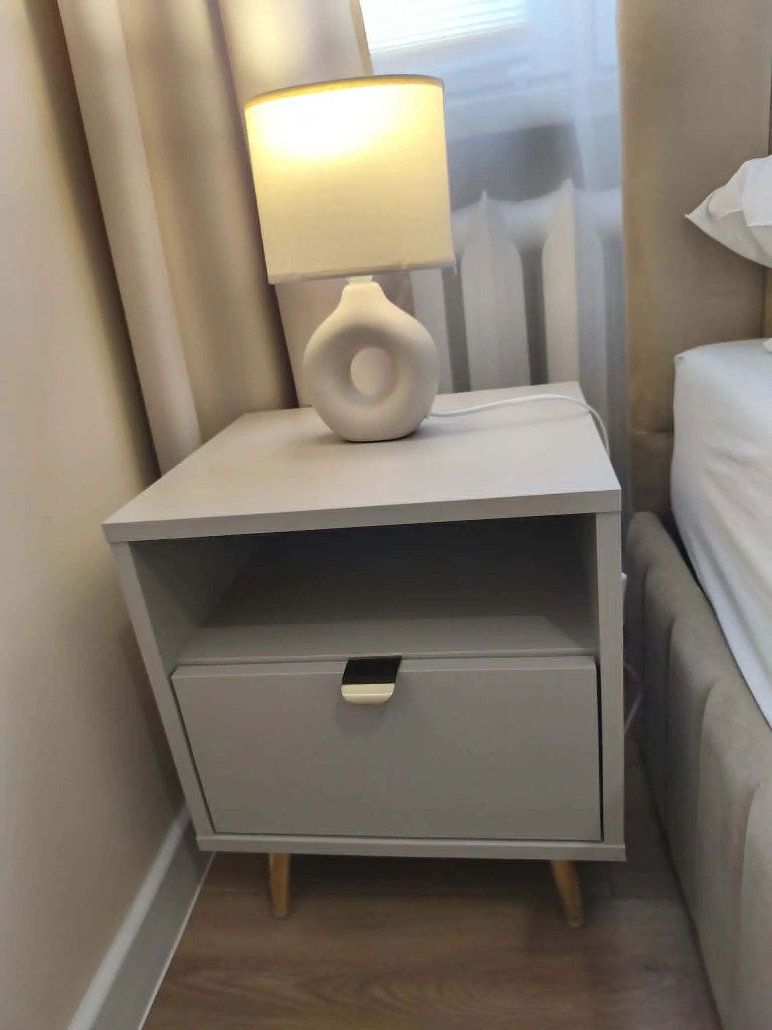 Apartament Kaszmirowy Gorlice – Gorlice, Polonia
