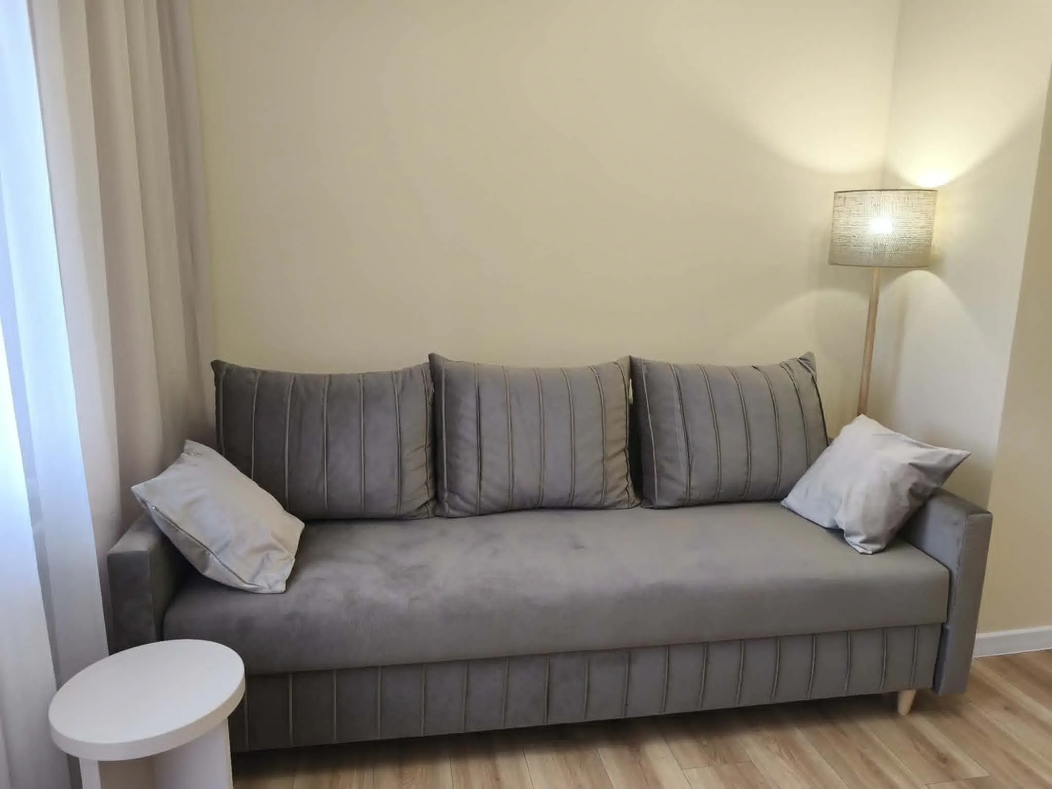 Apartament Kaszmirowy Gorlice – Gorlice, Polonia
