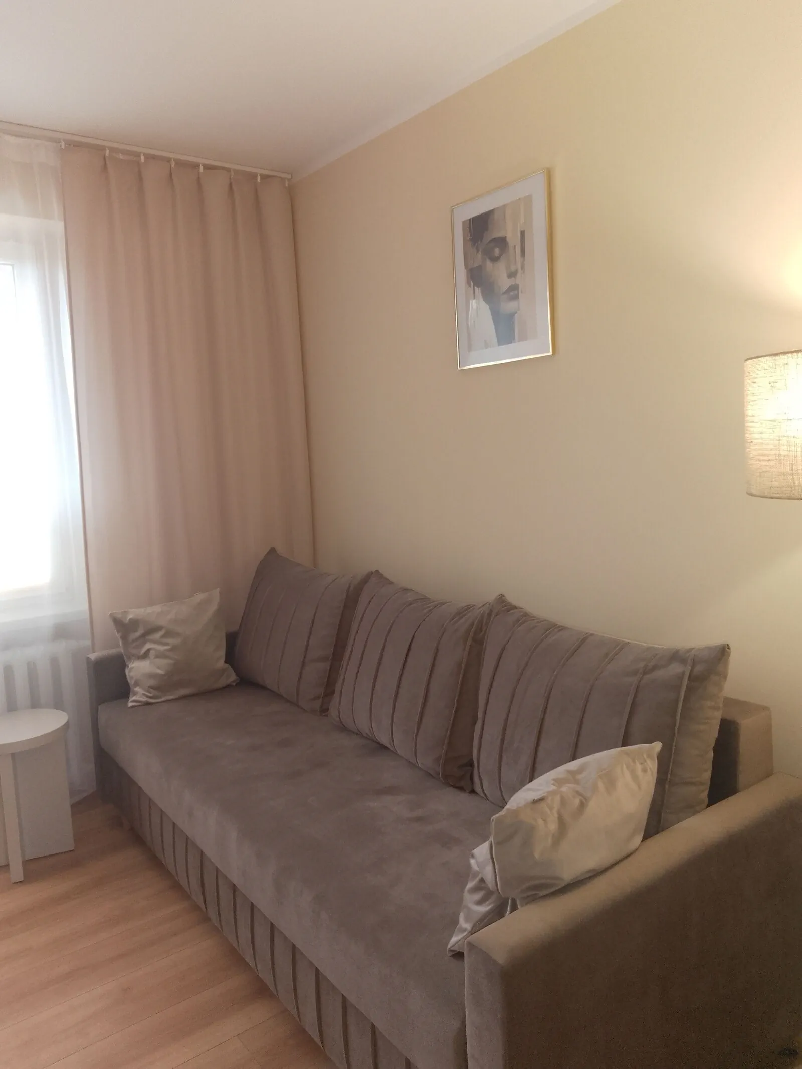 Apartament Kaszmirowy Gorlice – Gorlice, Polonia