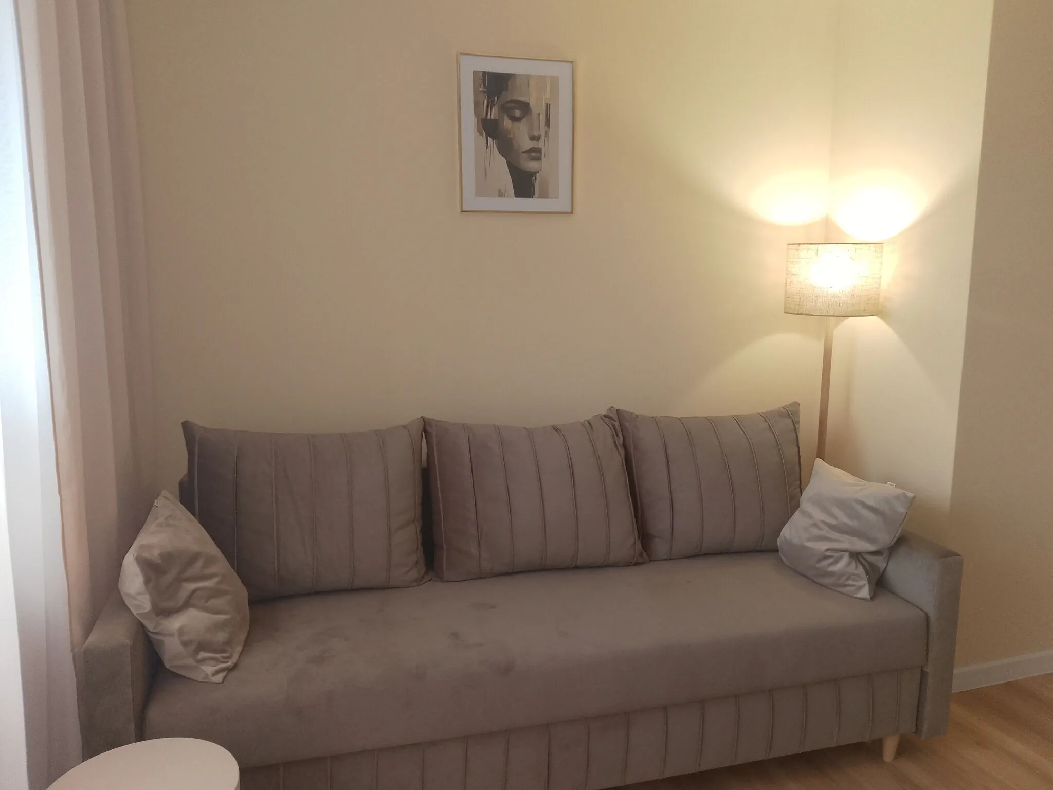 Apartament Kaszmirowy Gorlice – Gorlice, Polonia