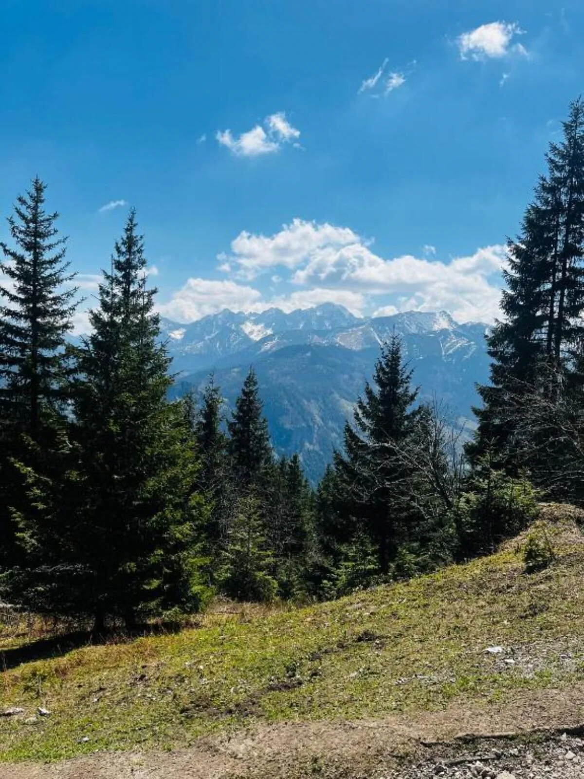 Willa U Wojtusia Trybsz – Trybsz, Polonia