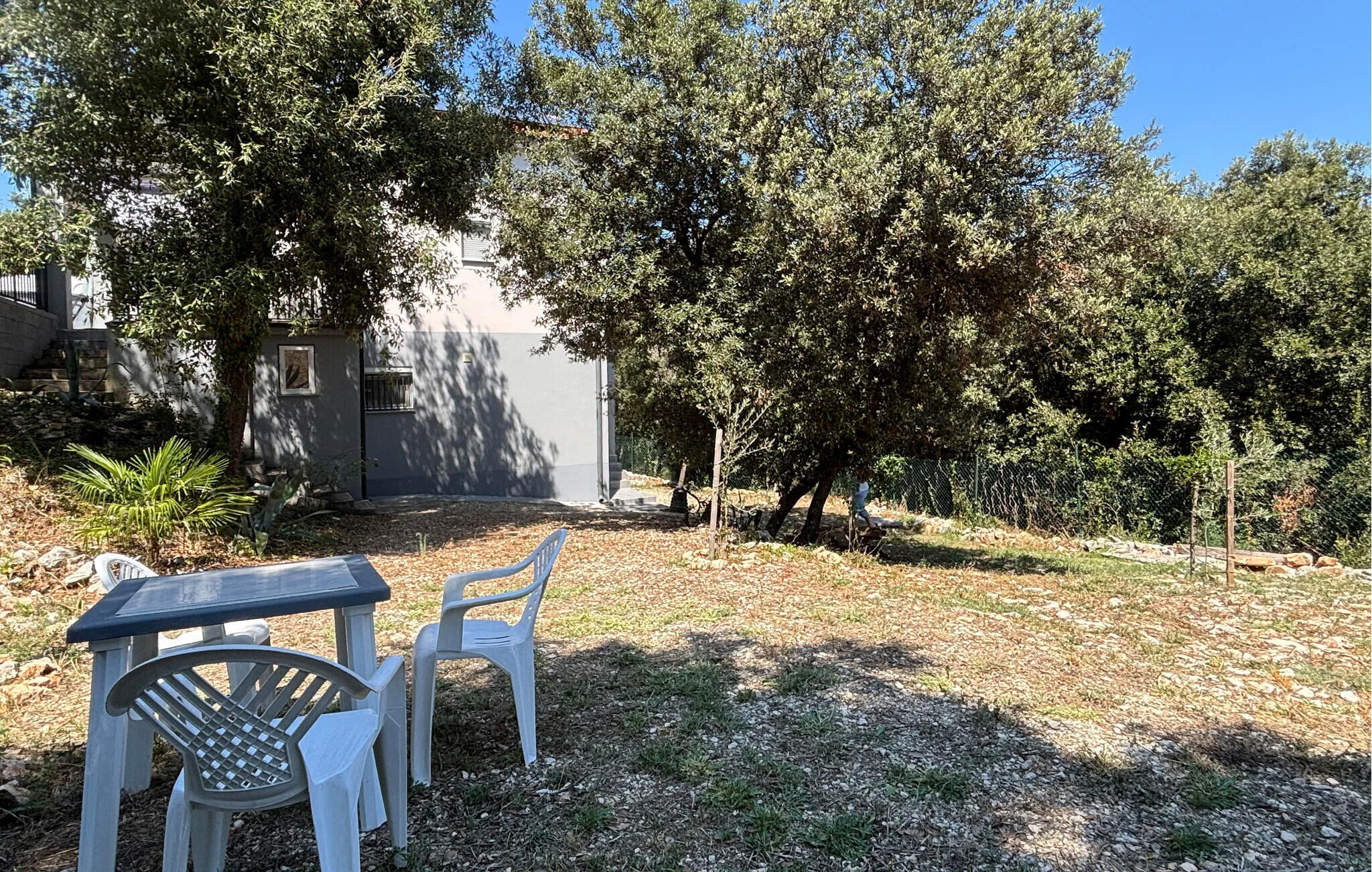 Apartman Kavran - CIO972 – Kavran, Chorvatsko