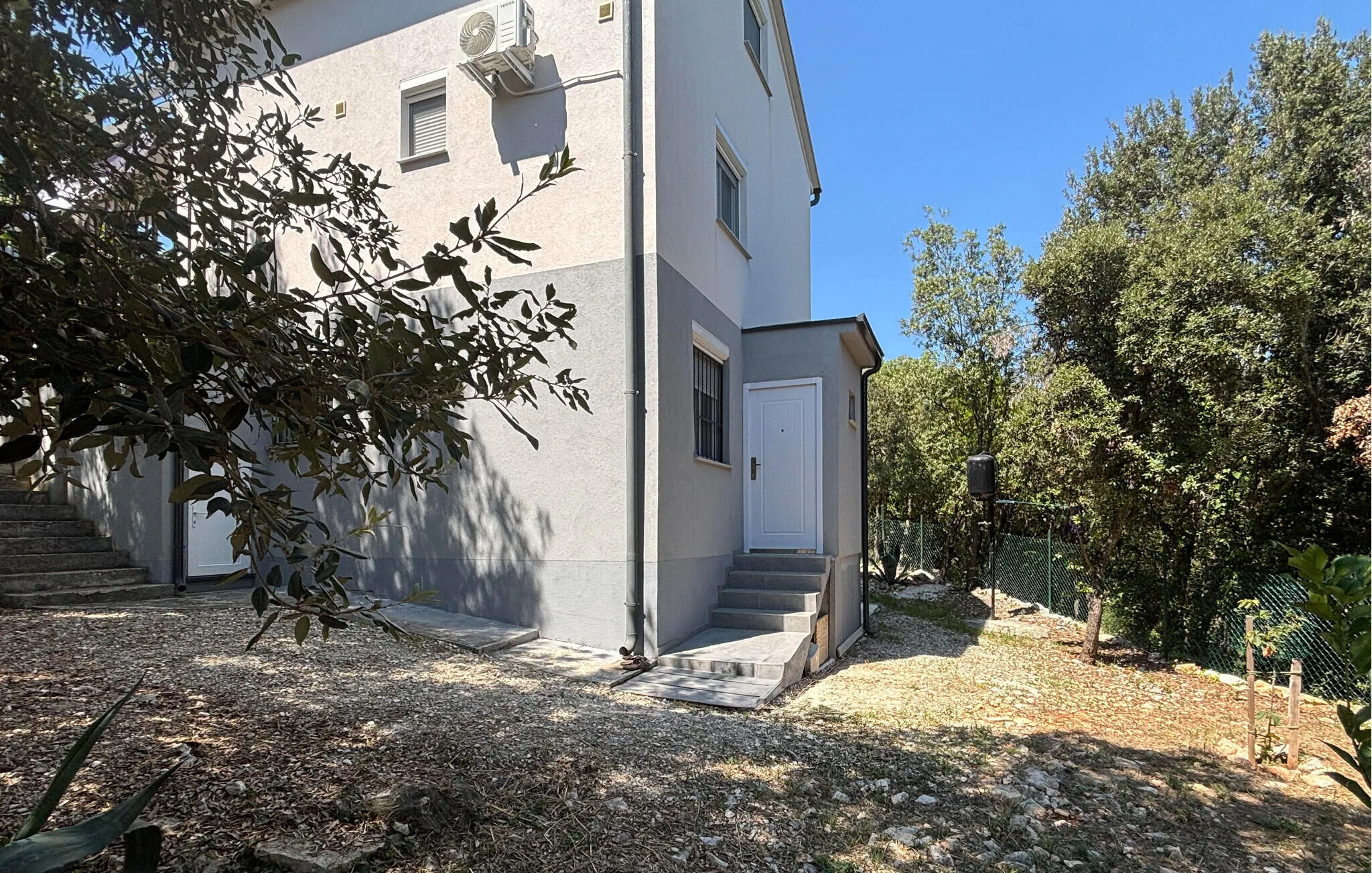Apartman Kavran - CIO972 – Kavran, Chorvatsko