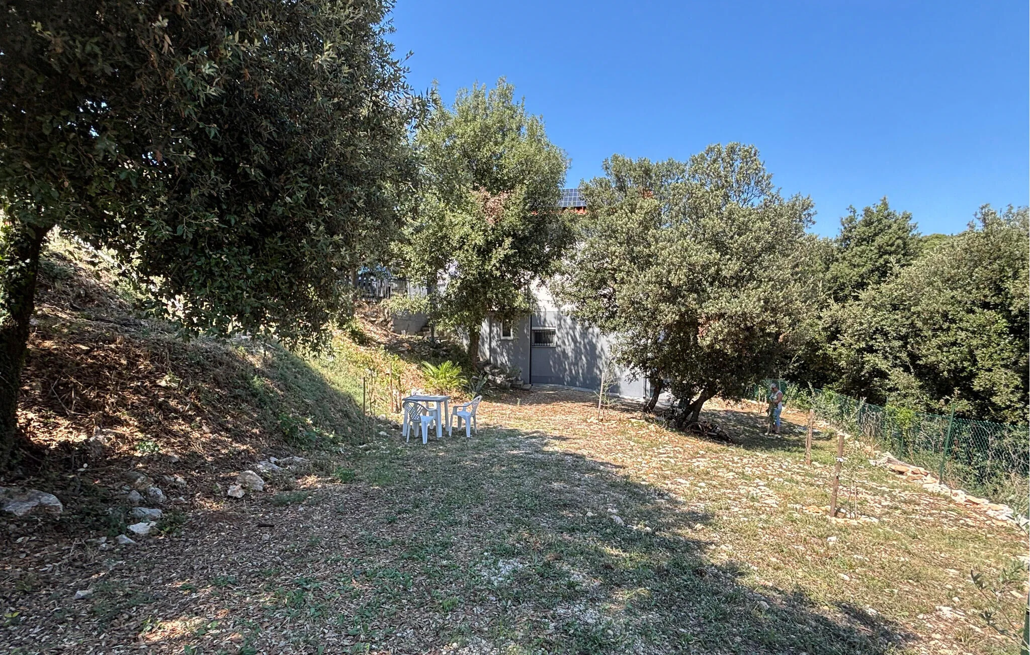 Apartman Kavran - CIO972 – Kavran, Chorvatsko