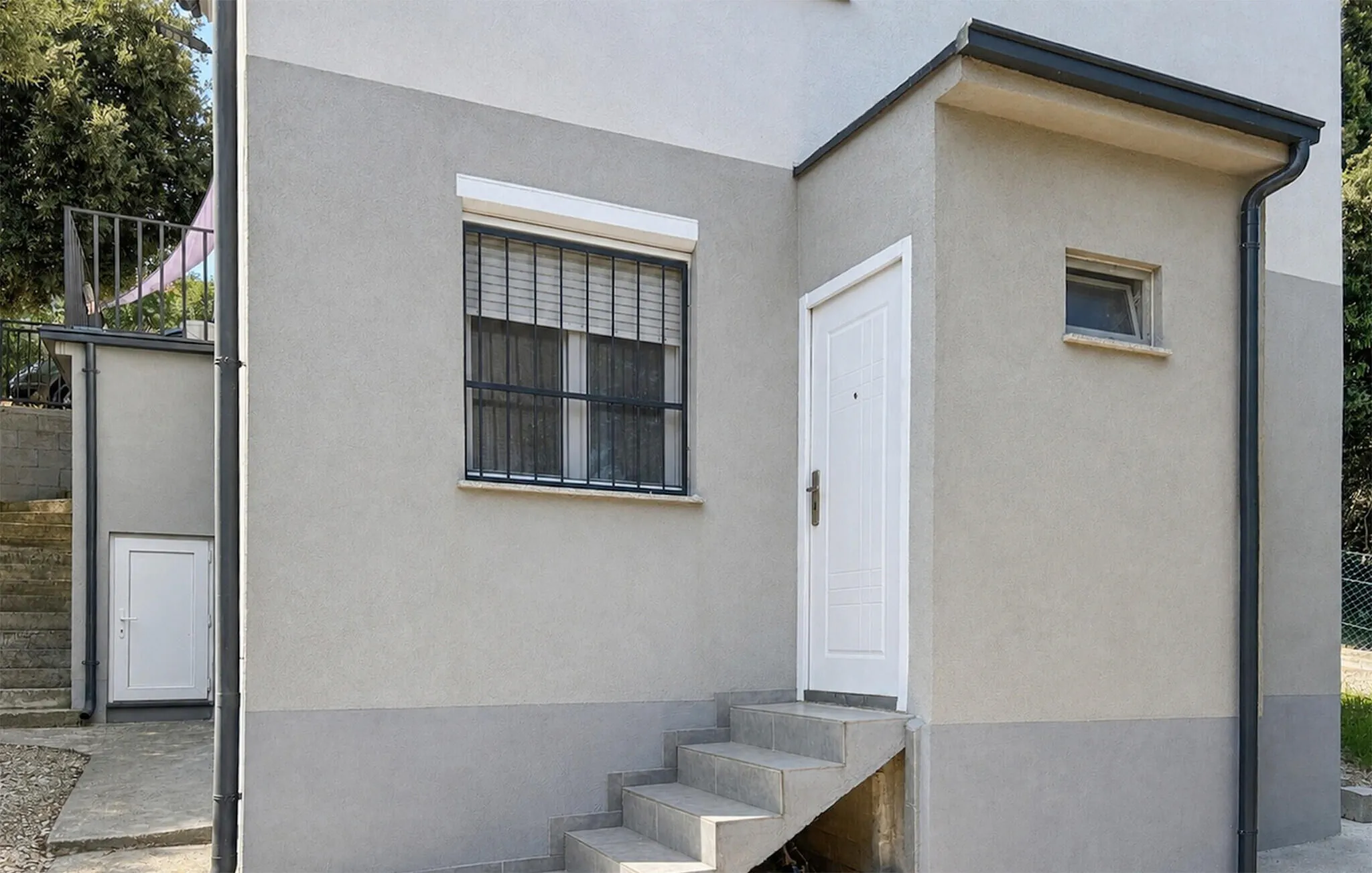 Apartman Kavran - CIO972 – Kavran, Chorvatsko