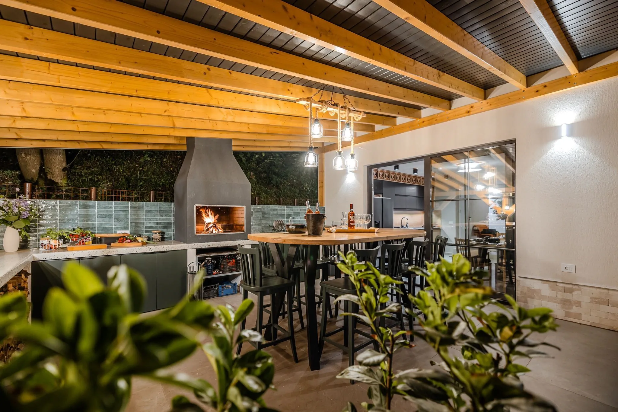 Casa Mislea 13 – Mislea, România