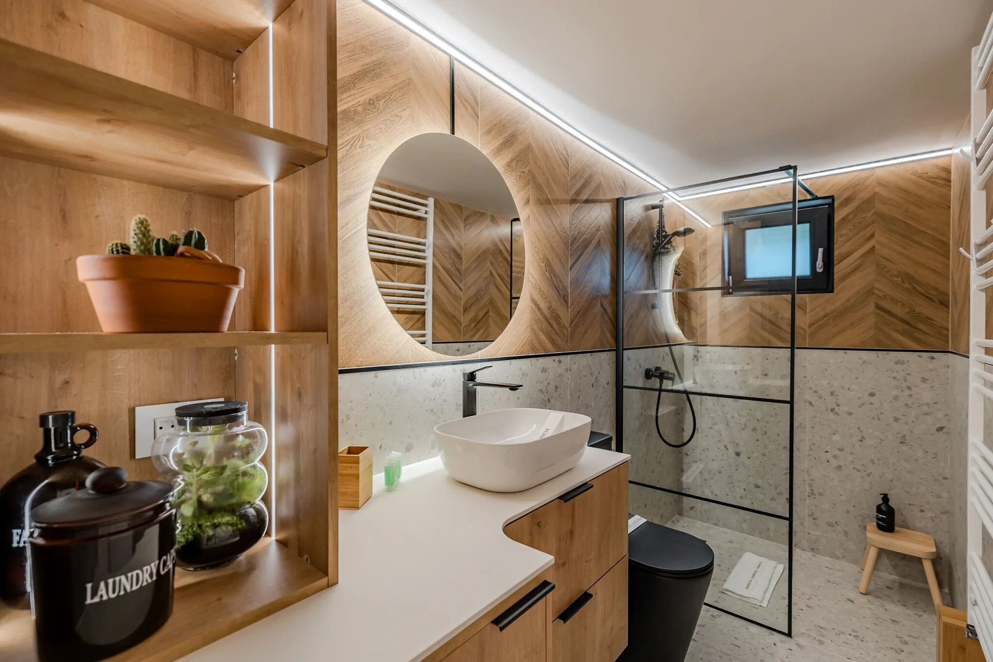 Casa Mislea 13 – Mislea, România