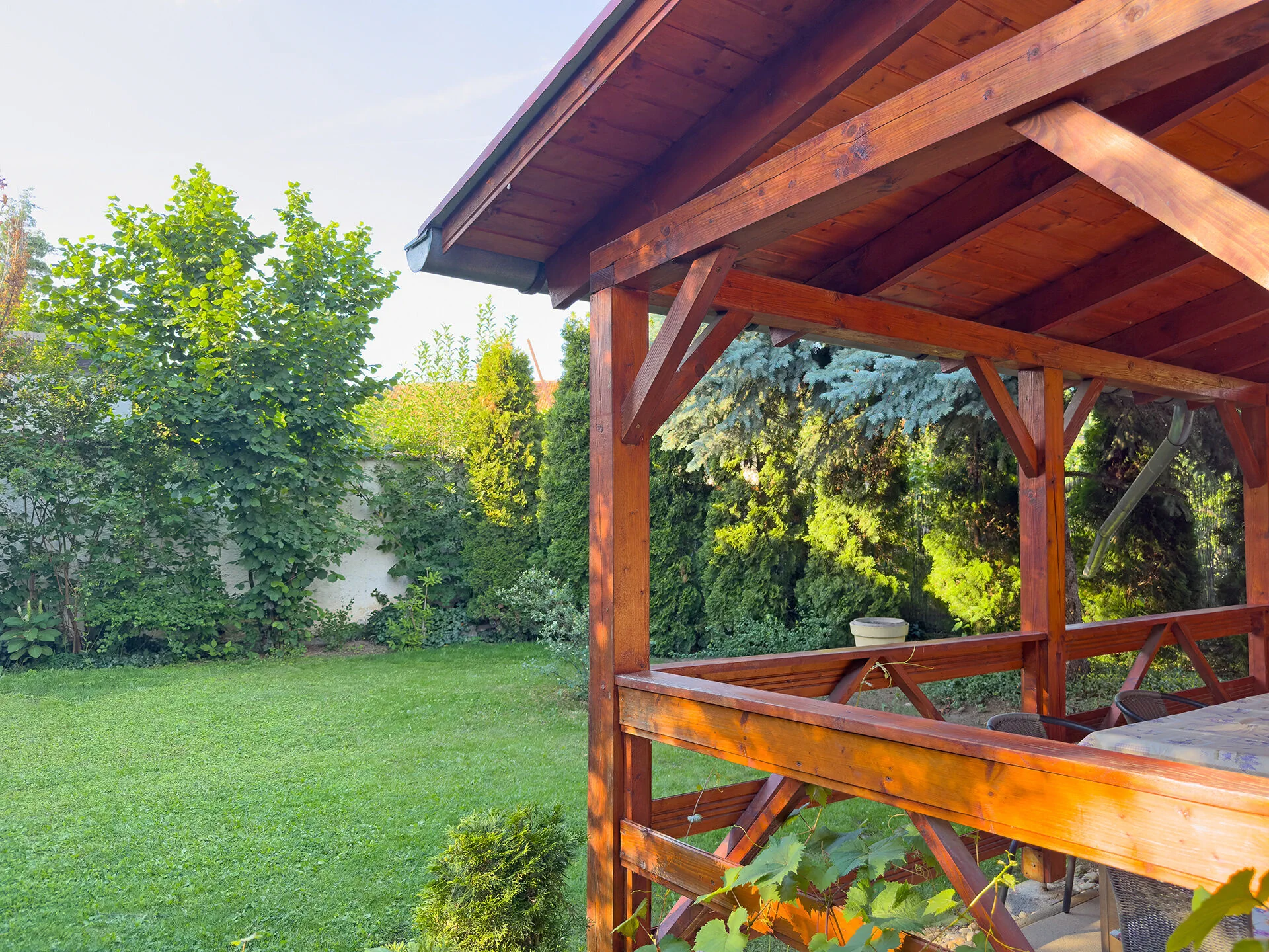 Rigókert Apartmanok Eger – Eger, Ungaria