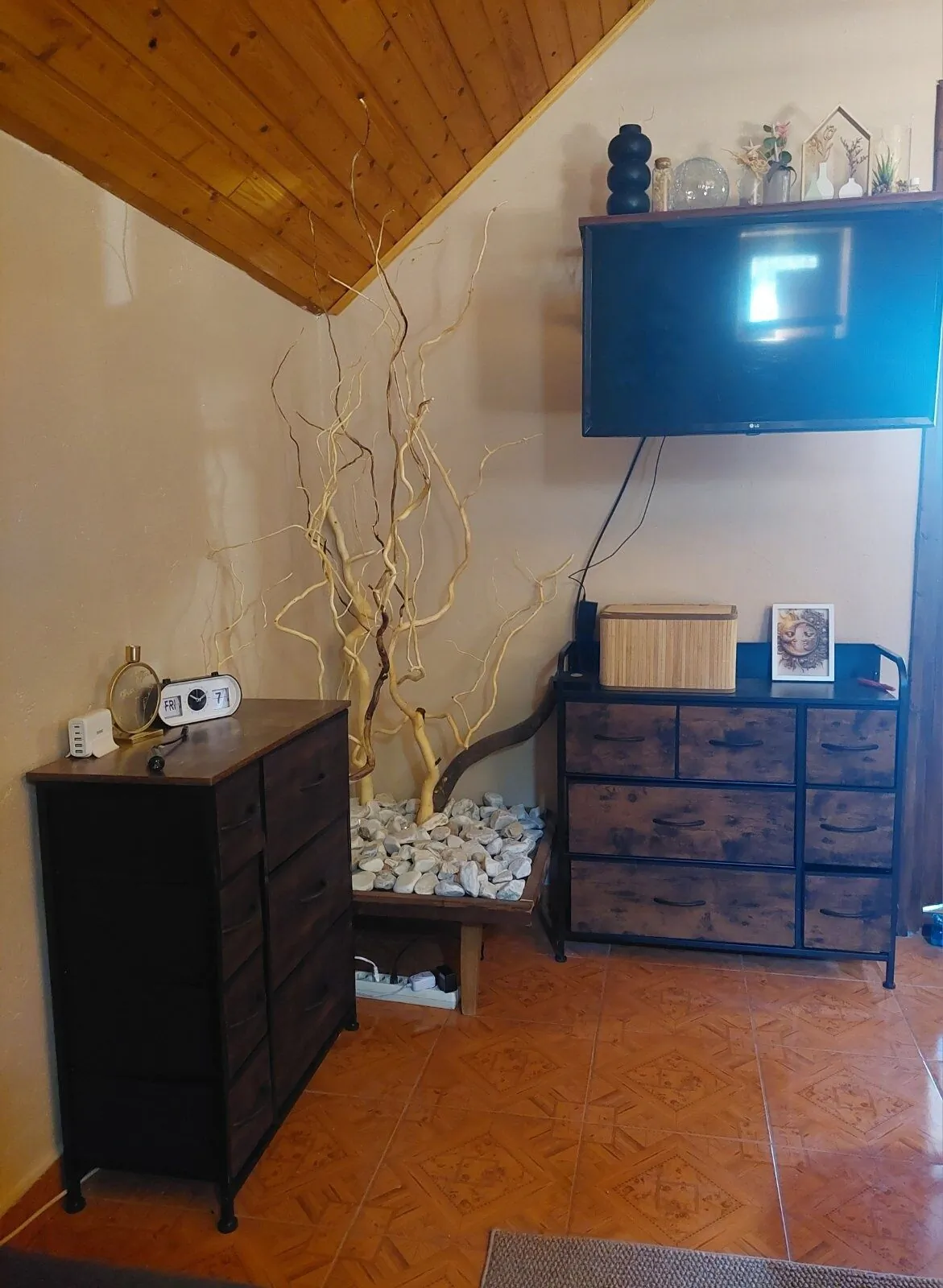 Moonlight Winehouse Spa Eger – Eger, Ungaria