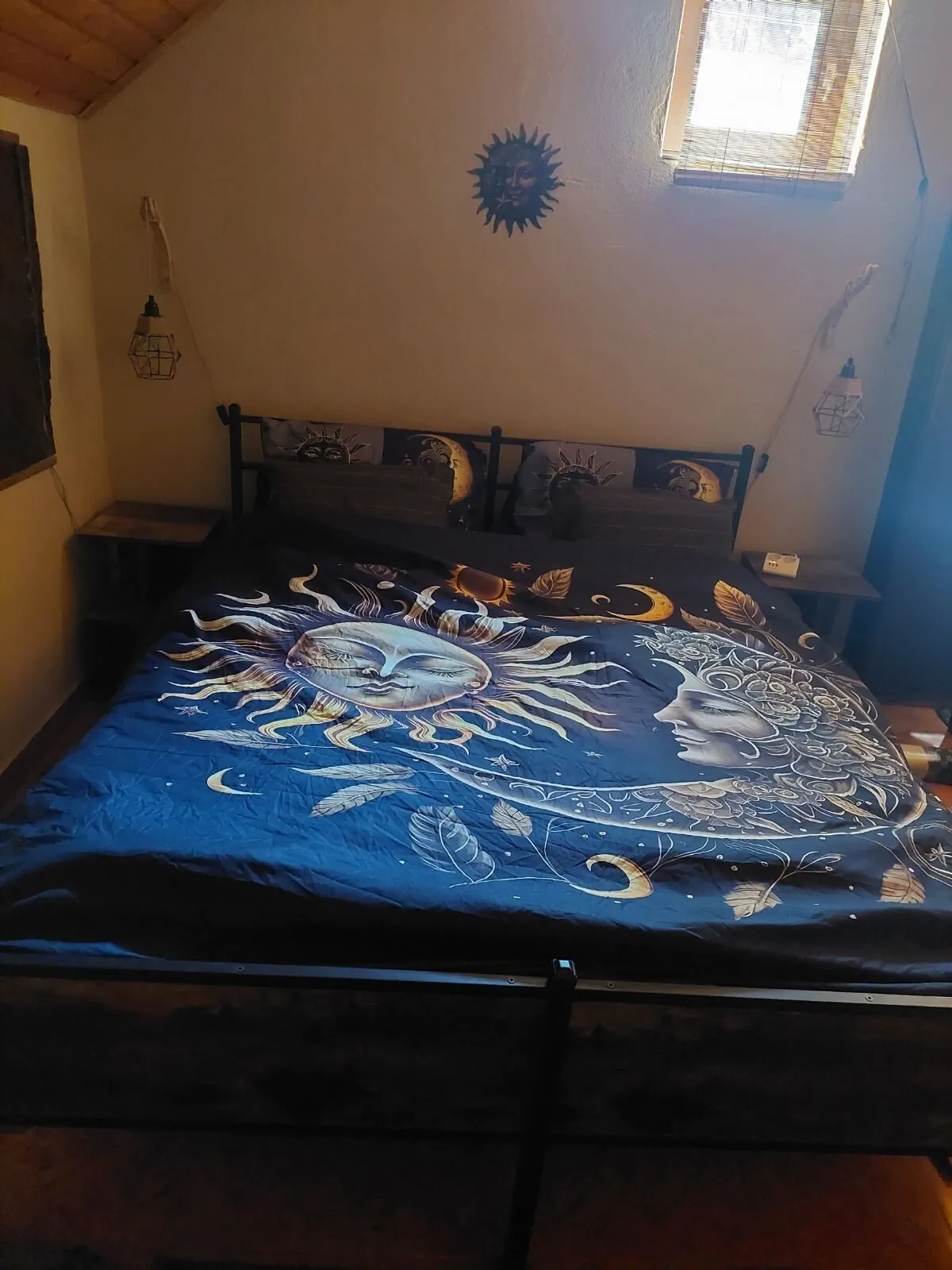 Moonlight Winehouse Spa Eger – Eger, Ungaria