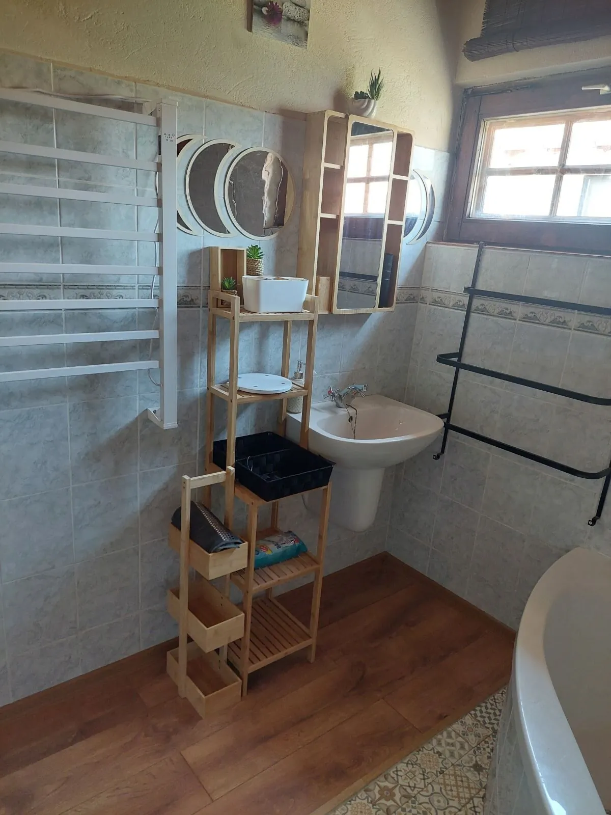 Moonlight Winehouse Spa Eger – Eger, Ungaria