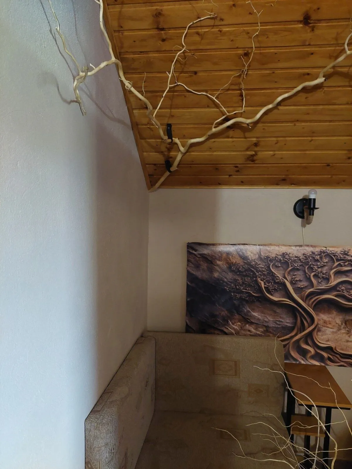 Moonlight Winehouse Spa Eger – Eger, Ungaria