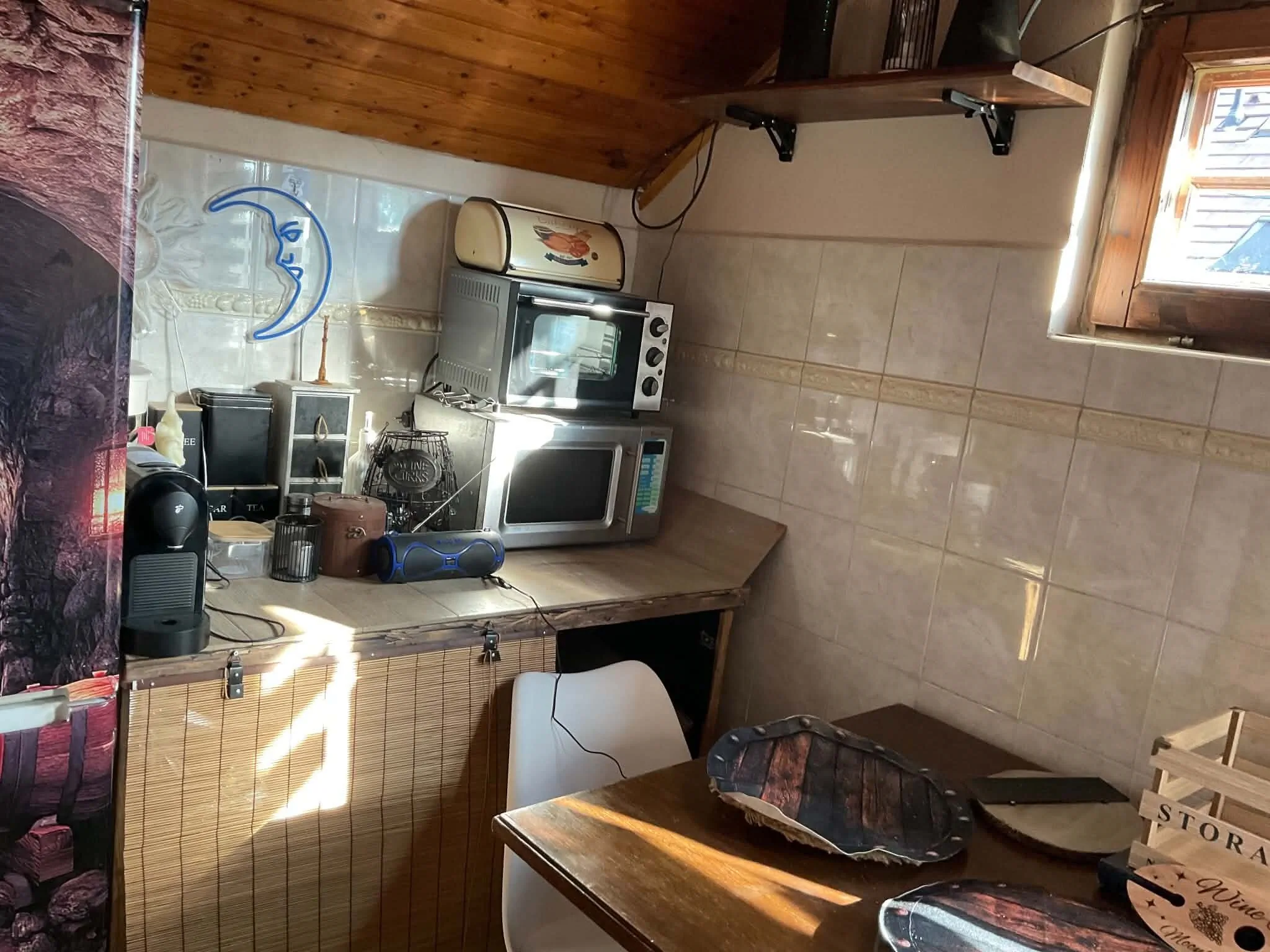Moonlight Winehouse Spa Eger – Eger, Ungaria