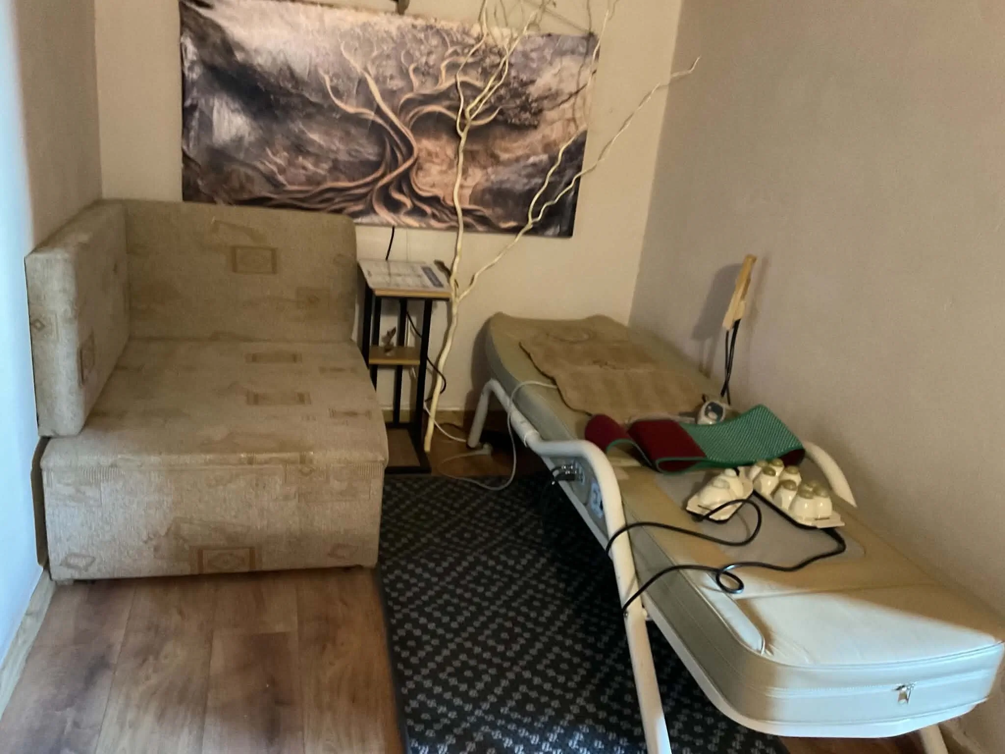 Moonlight Winehouse Spa Eger – Eger, Ungaria