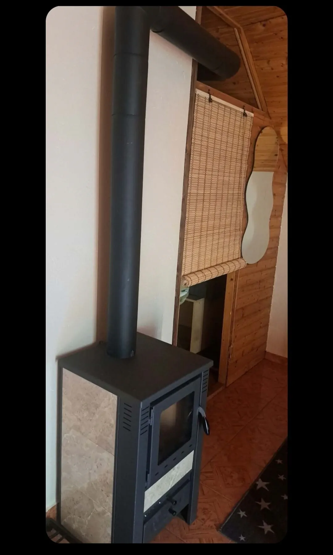 Moonlight Winehouse Spa Eger – Eger, Ungaria