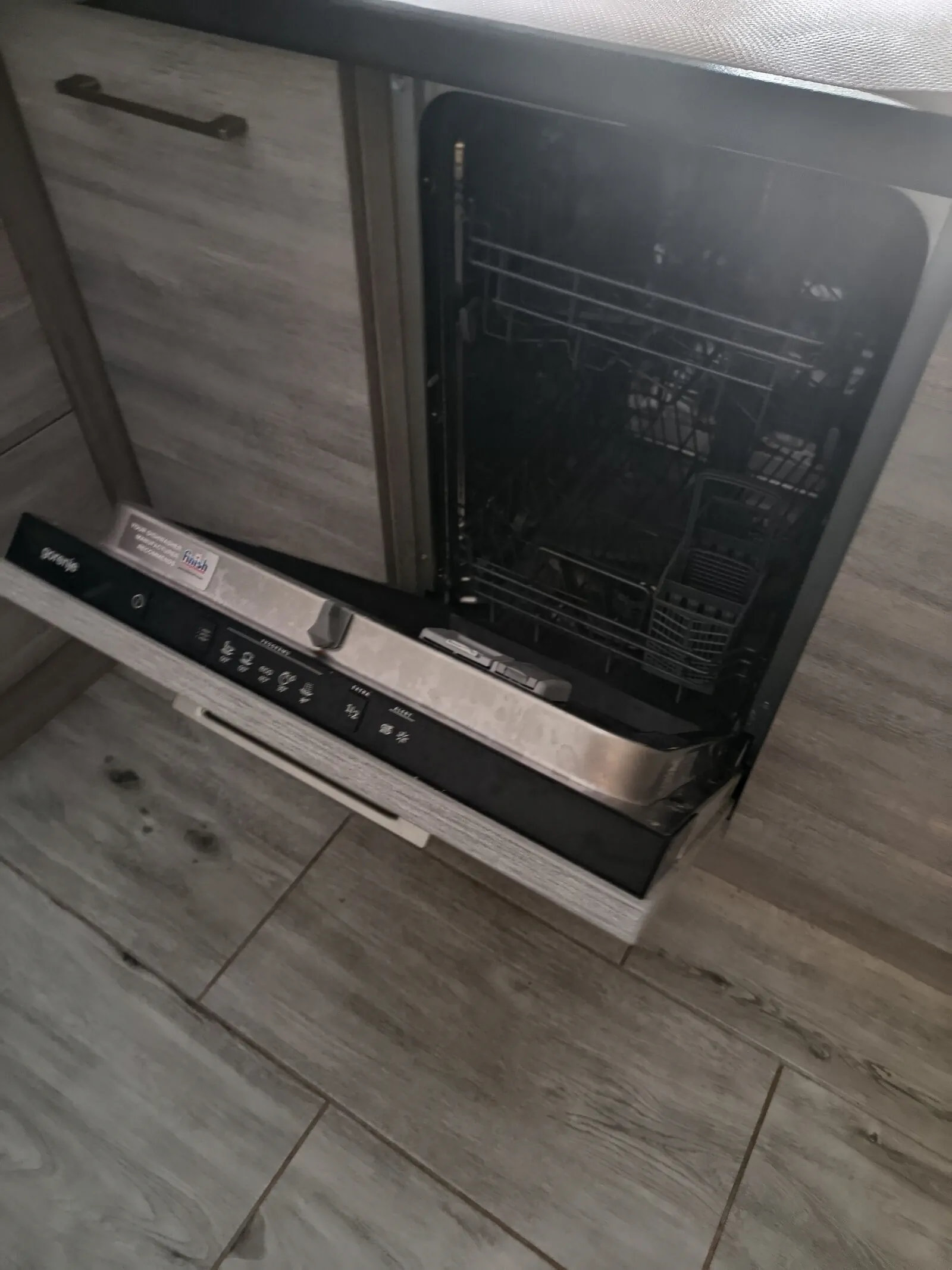 Knausz Apartman Nagykanizsa – Nagykanizsa, Ungaria