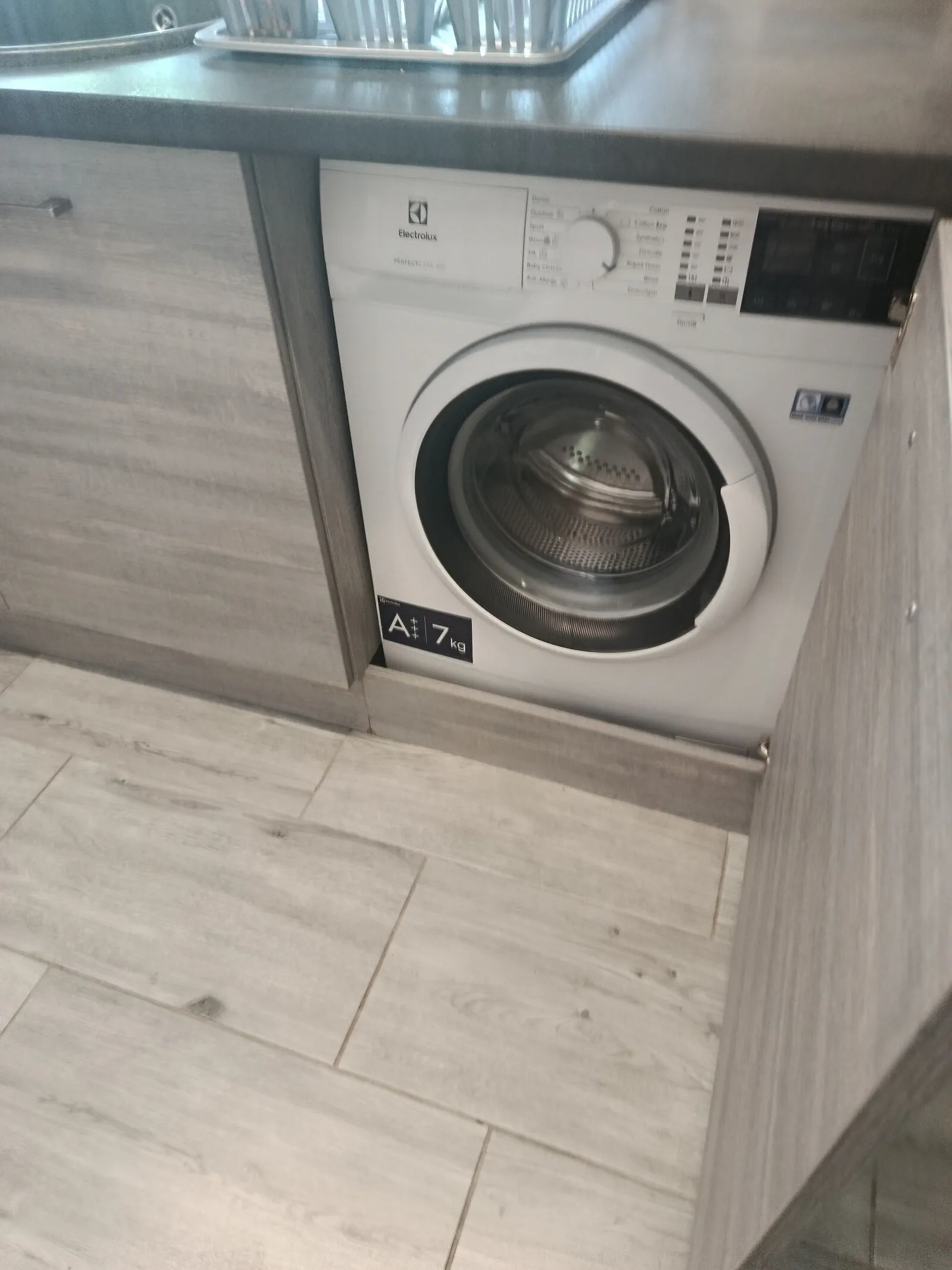Knausz Apartman Nagykanizsa – Nagykanizsa, Ungaria