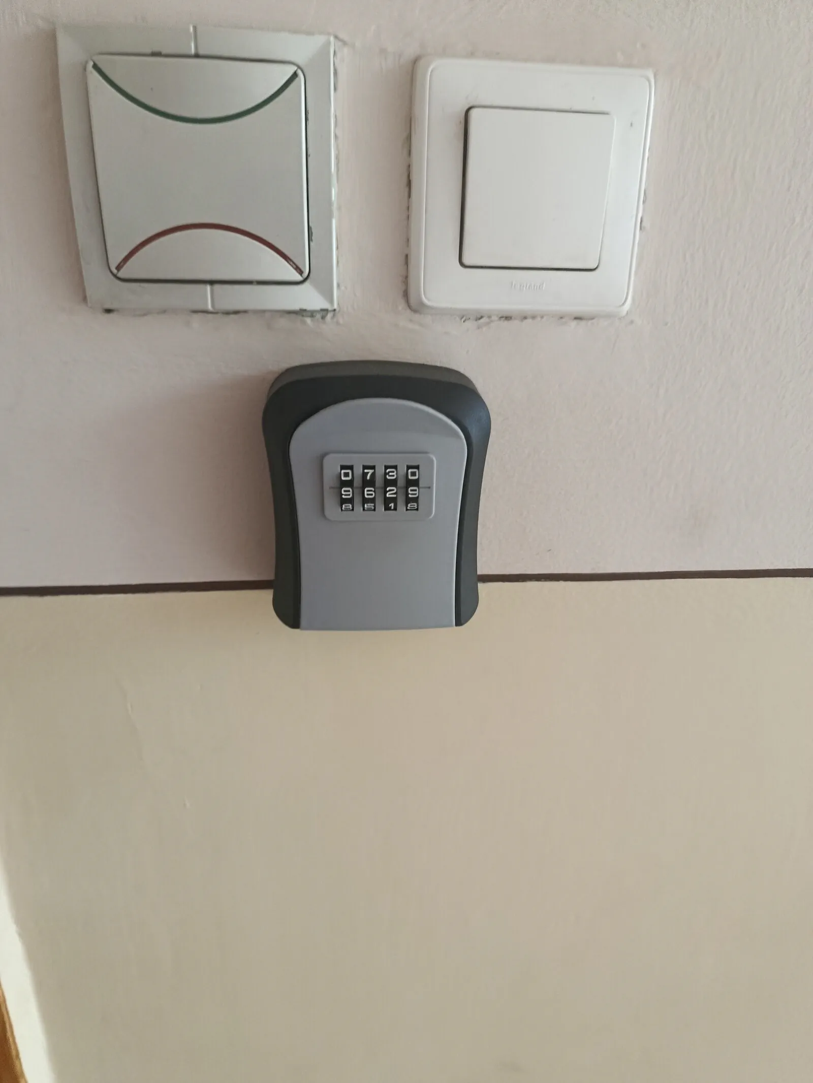 Knausz Apartman Nagykanizsa – Nagykanizsa, Ungaria