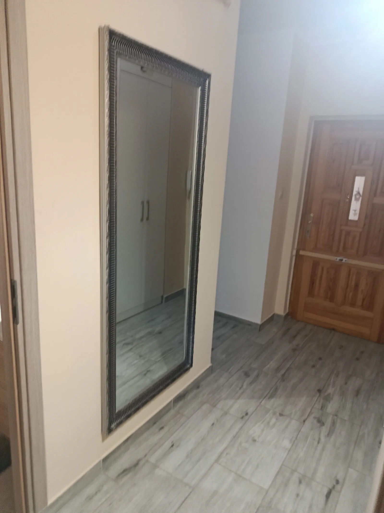 Knausz Apartman Nagykanizsa – Nagykanizsa, Ungaria