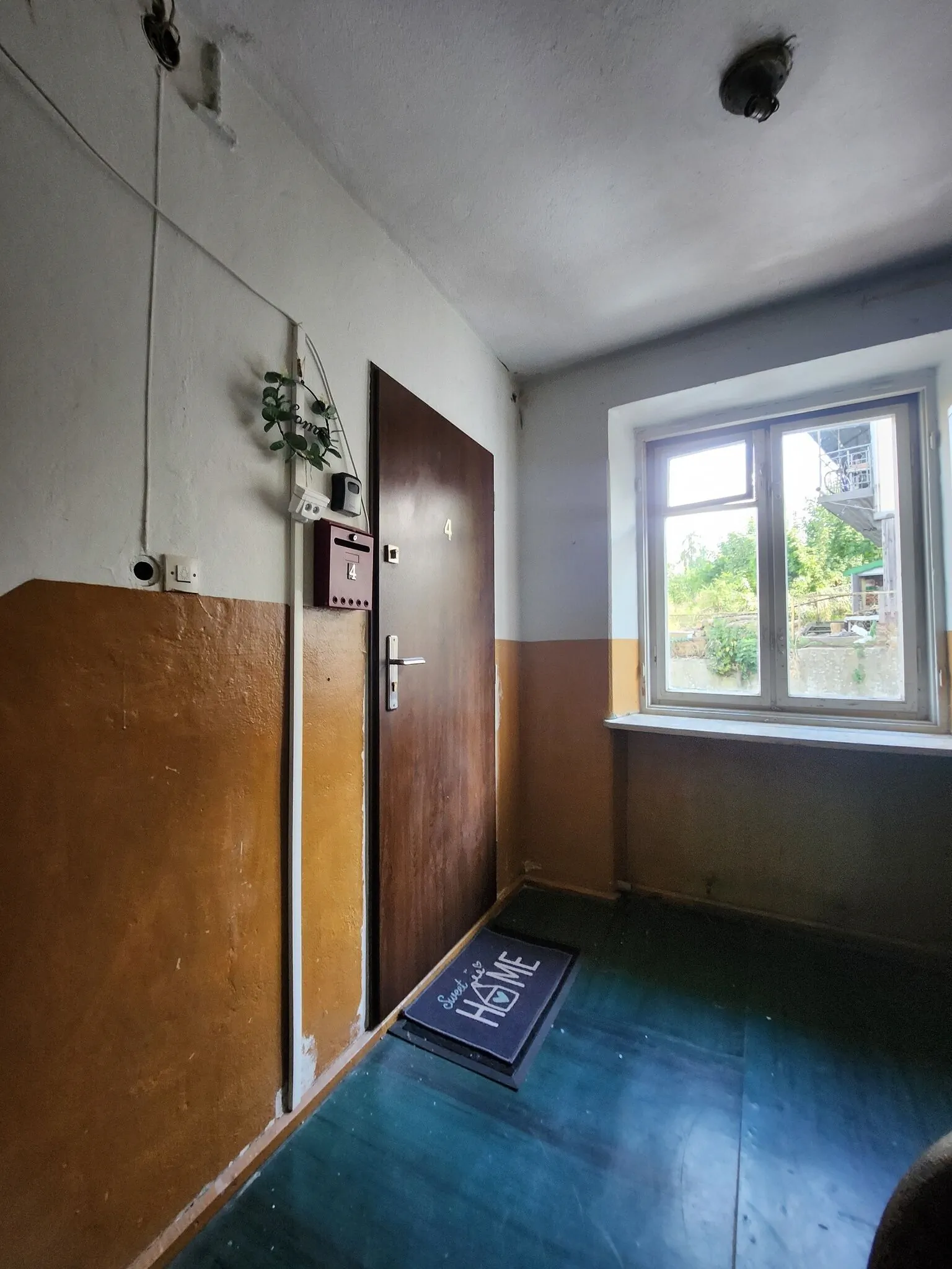 Mała Srebrna Góra – Srebrna Góra, Polonia