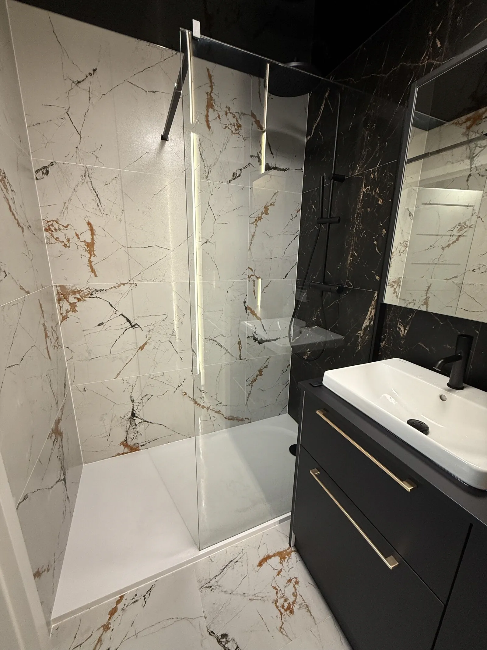 Apartament Gdański Zakątek Gdańsk - foto 5