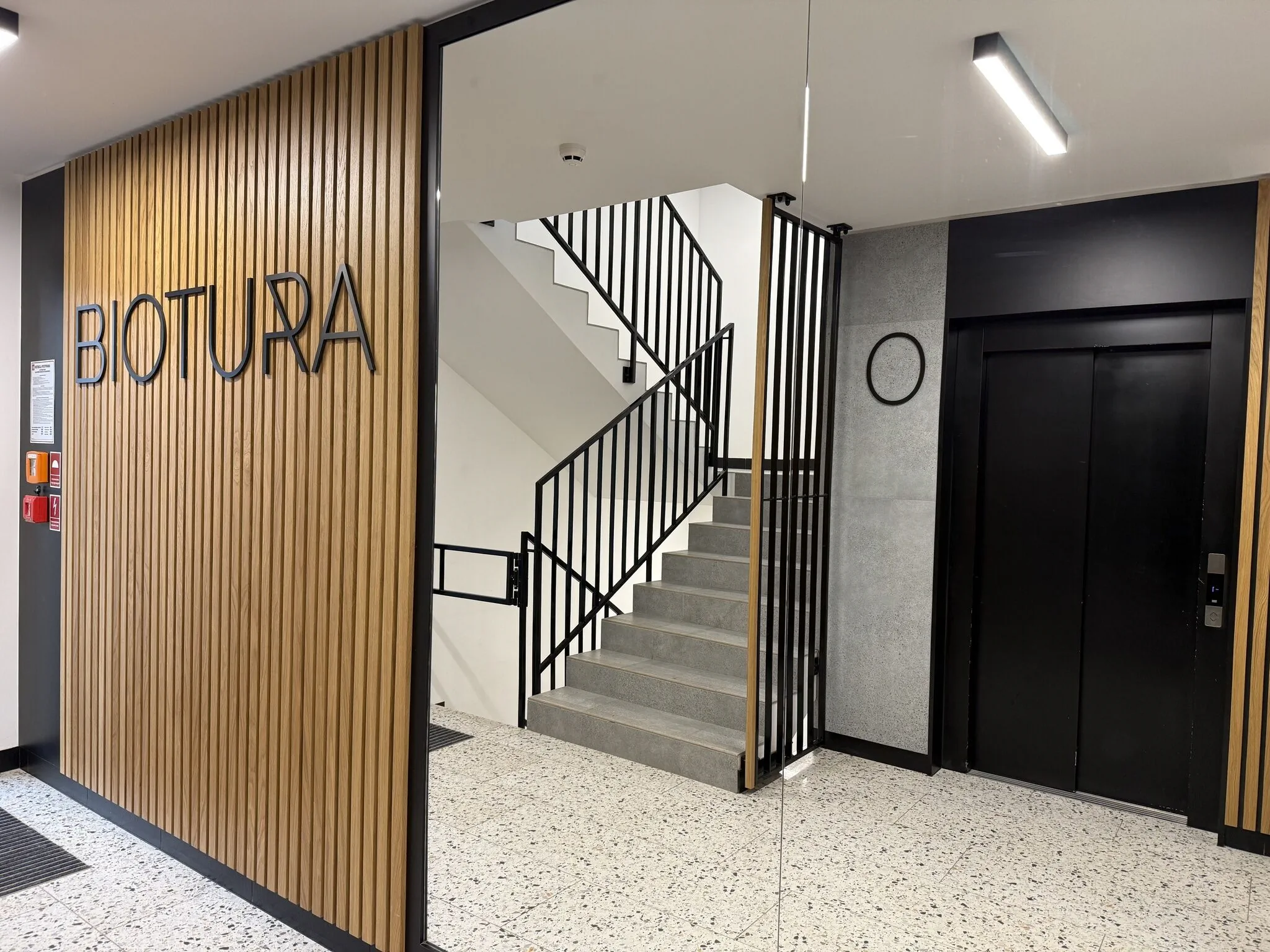 Apartament Gdański Zakątek Gdańsk - foto 6