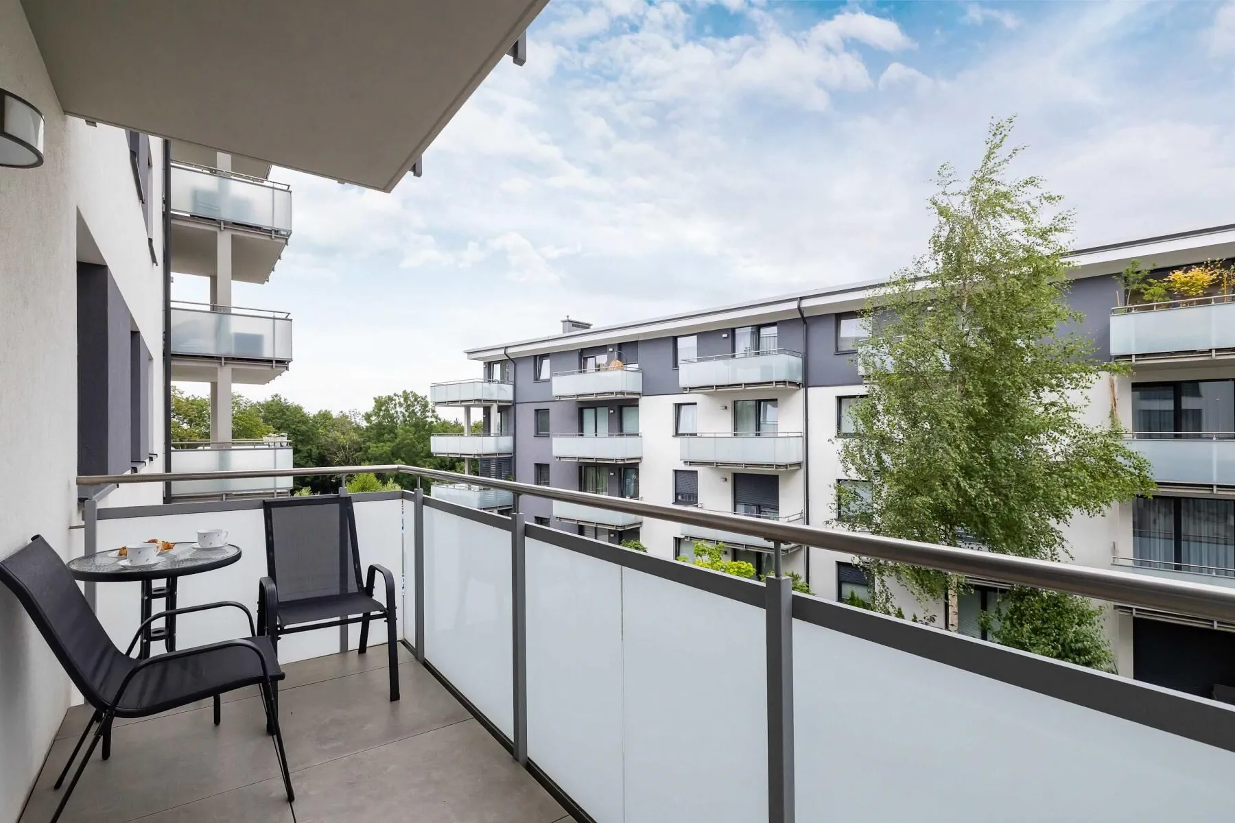 Sarni Stok 88 | Nowoczesny Apartament | Parking – Bielsko-Biała, Polonia