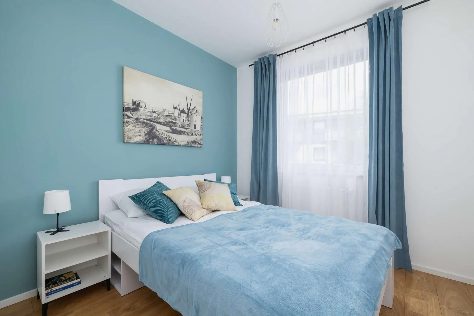 Sarni Stok 88 | Nowoczesny Apartament | Parking – Bielsko-Biała, Polonia