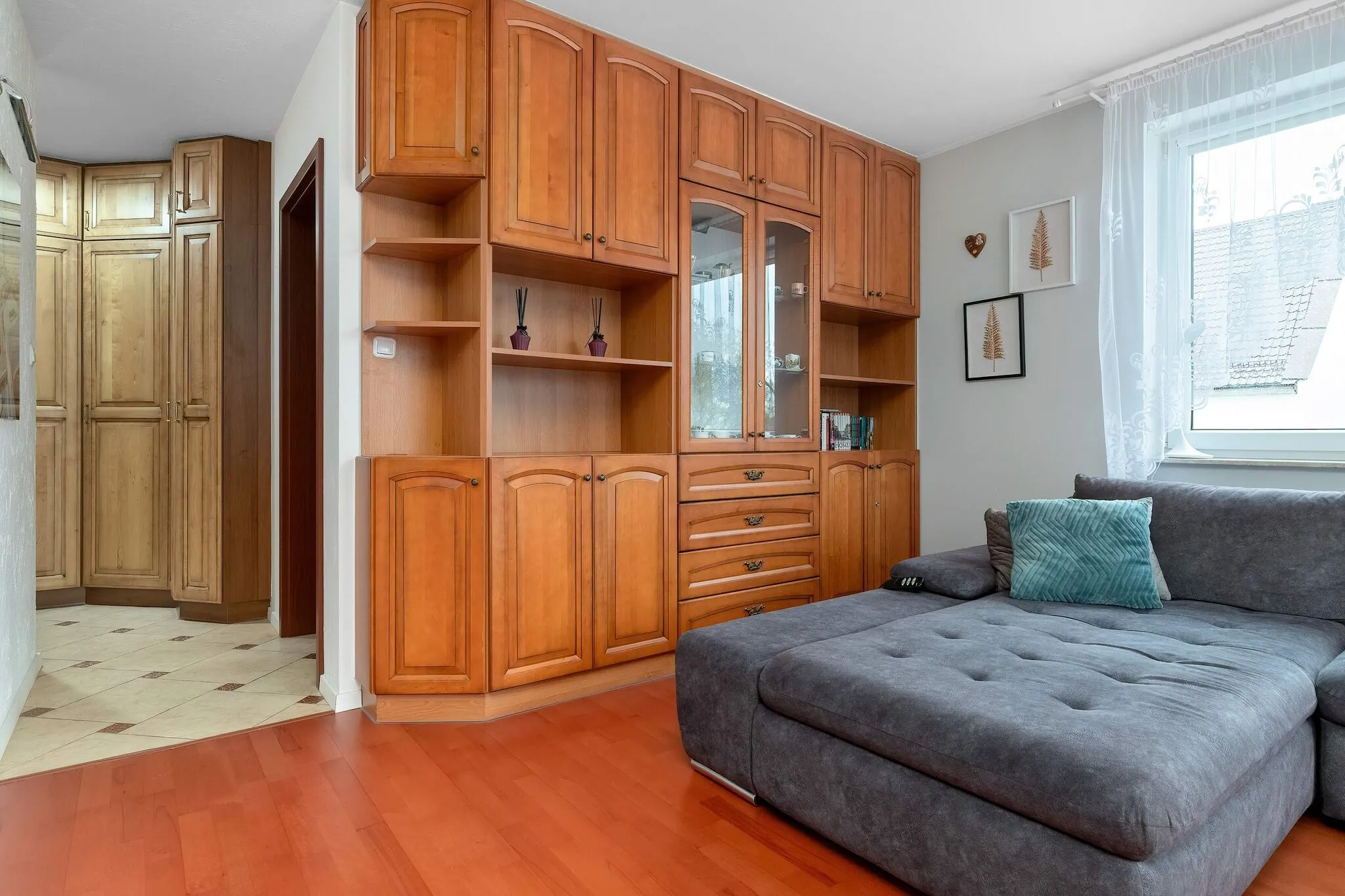 Dywizjonu Lwowskiego 4A | Przytulny Apartament – Puck, Polonia