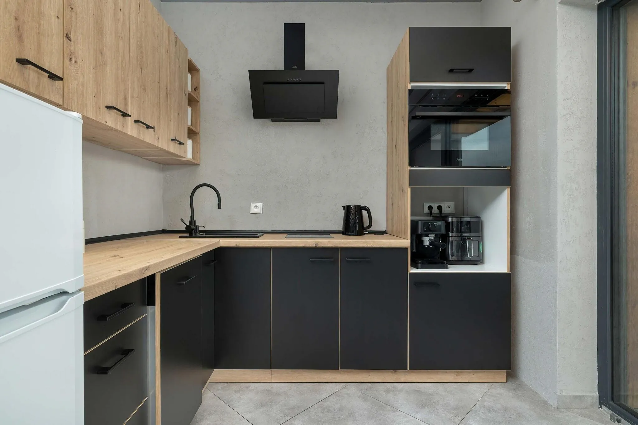 Słoneczny Apartament | Parking, Sauna & Jacuzzi – Szczyrk, Polonia