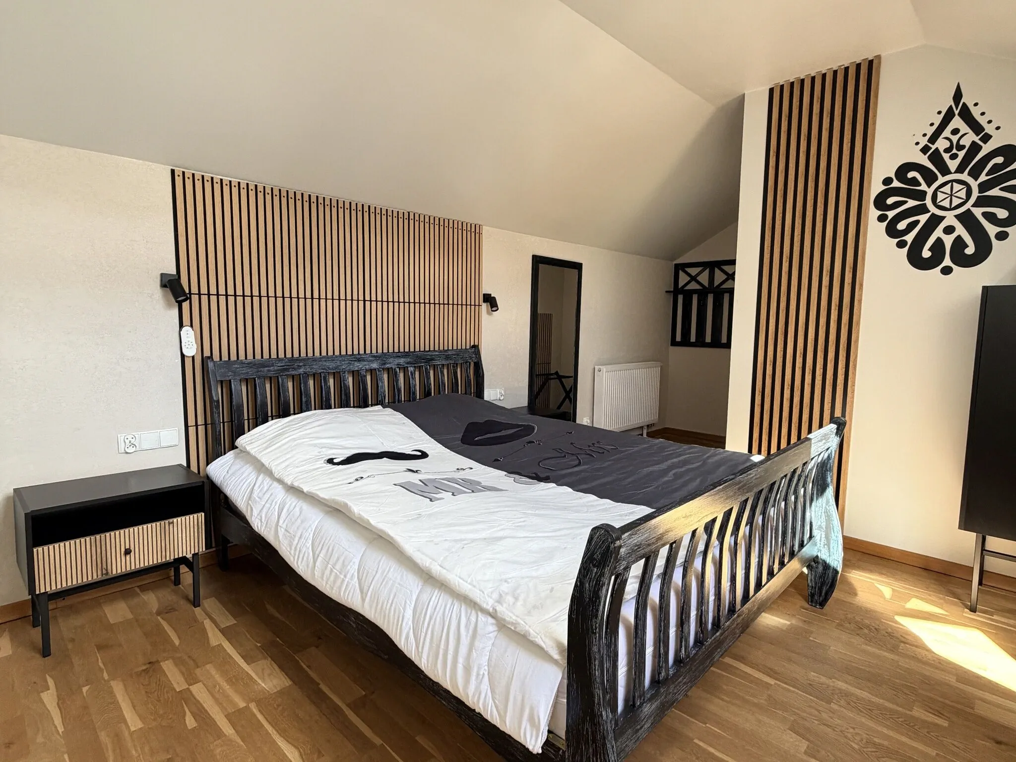 Słoneczny Apartament | Parking, Sauna & Jacuzzi – Szczyrk, Polonia