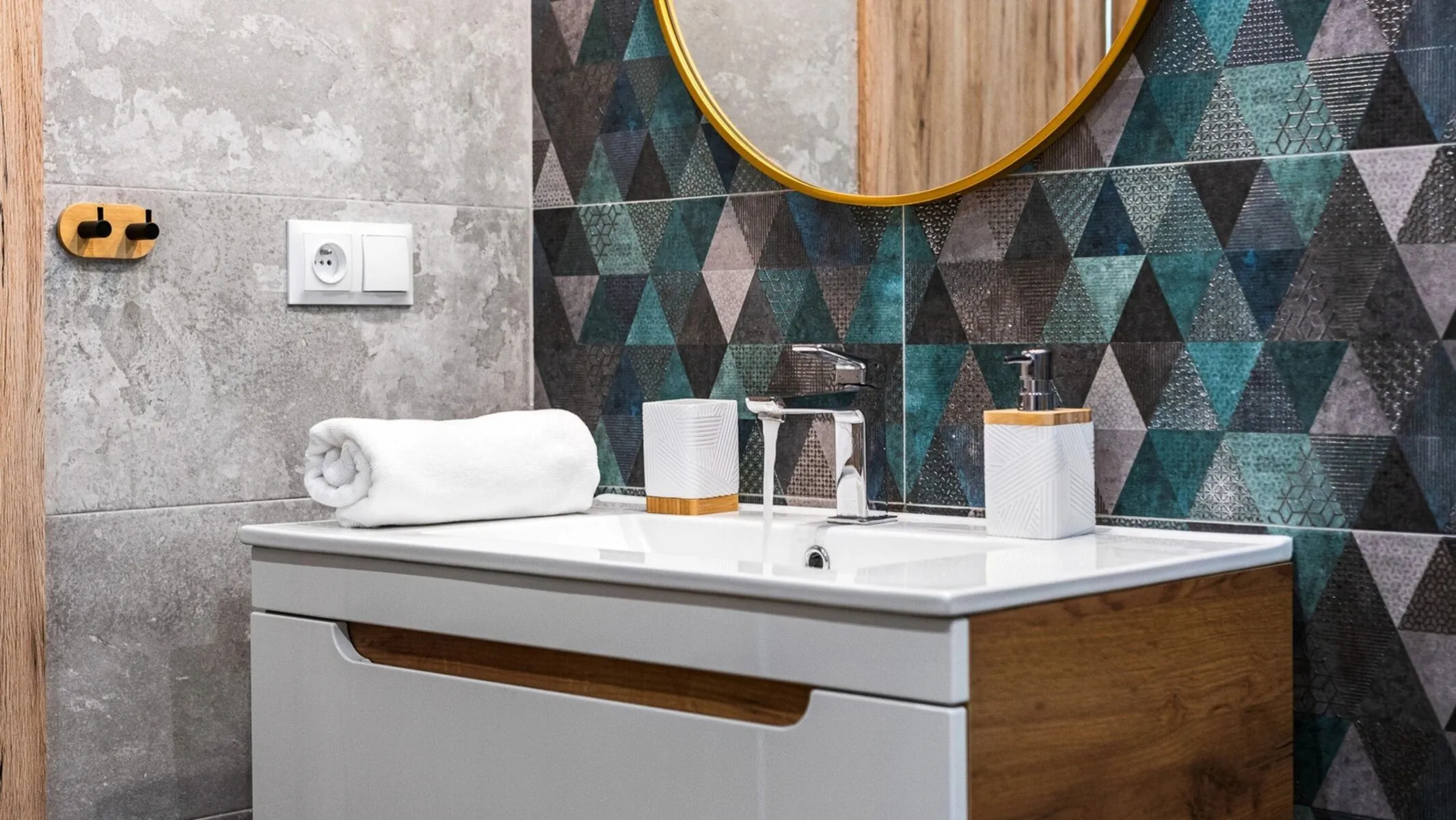 Apartamenty Sun & Snow Róża Wiatrów Giżycko – Giżycko, Polonia