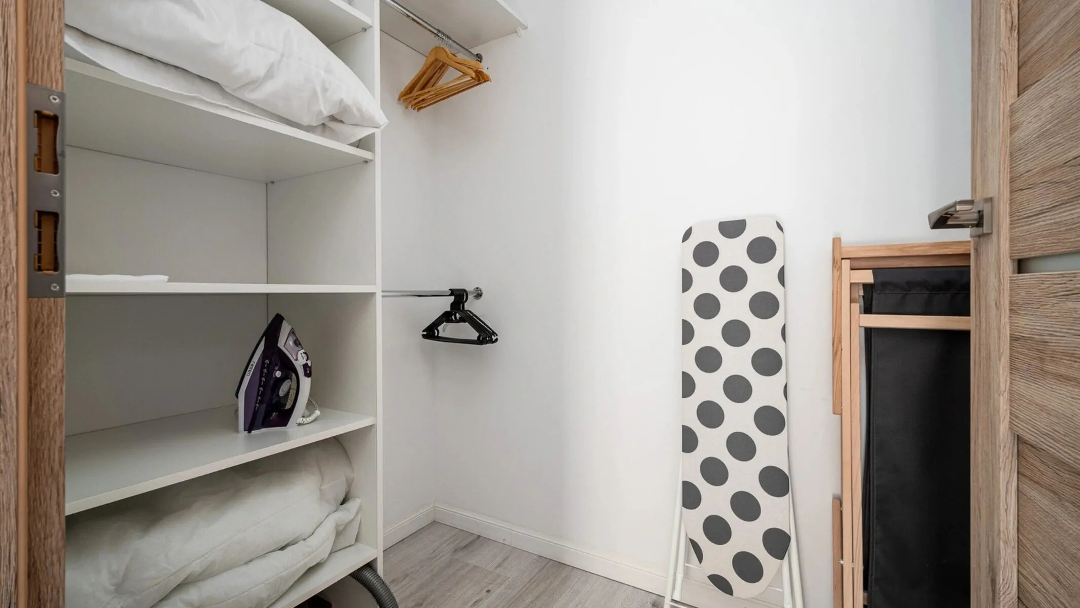 Apartamenty Sun & Snow Róża Wiatrów Giżycko – Giżycko, Polonia