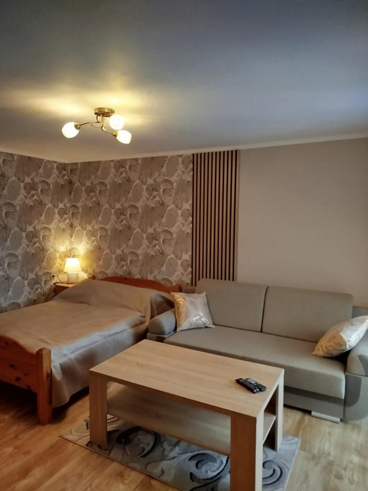Pokoje gościnne u Beaty Międzybrodzie Żywieckie - foto 2