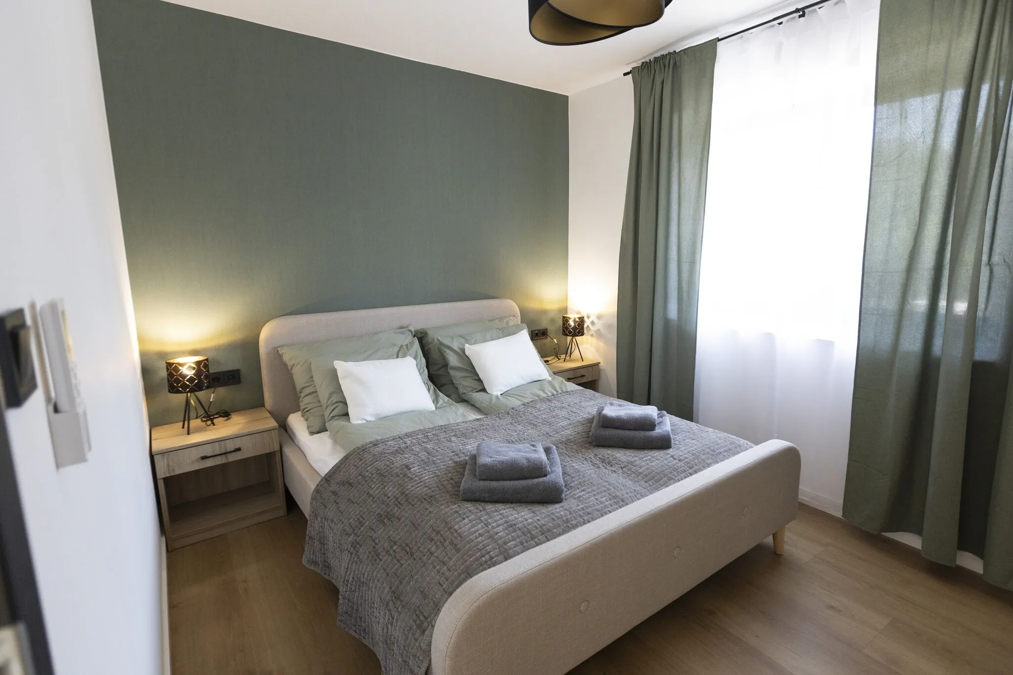 Kácsi Forrás Relax & Spa Vendégház – Kács, Ungaria