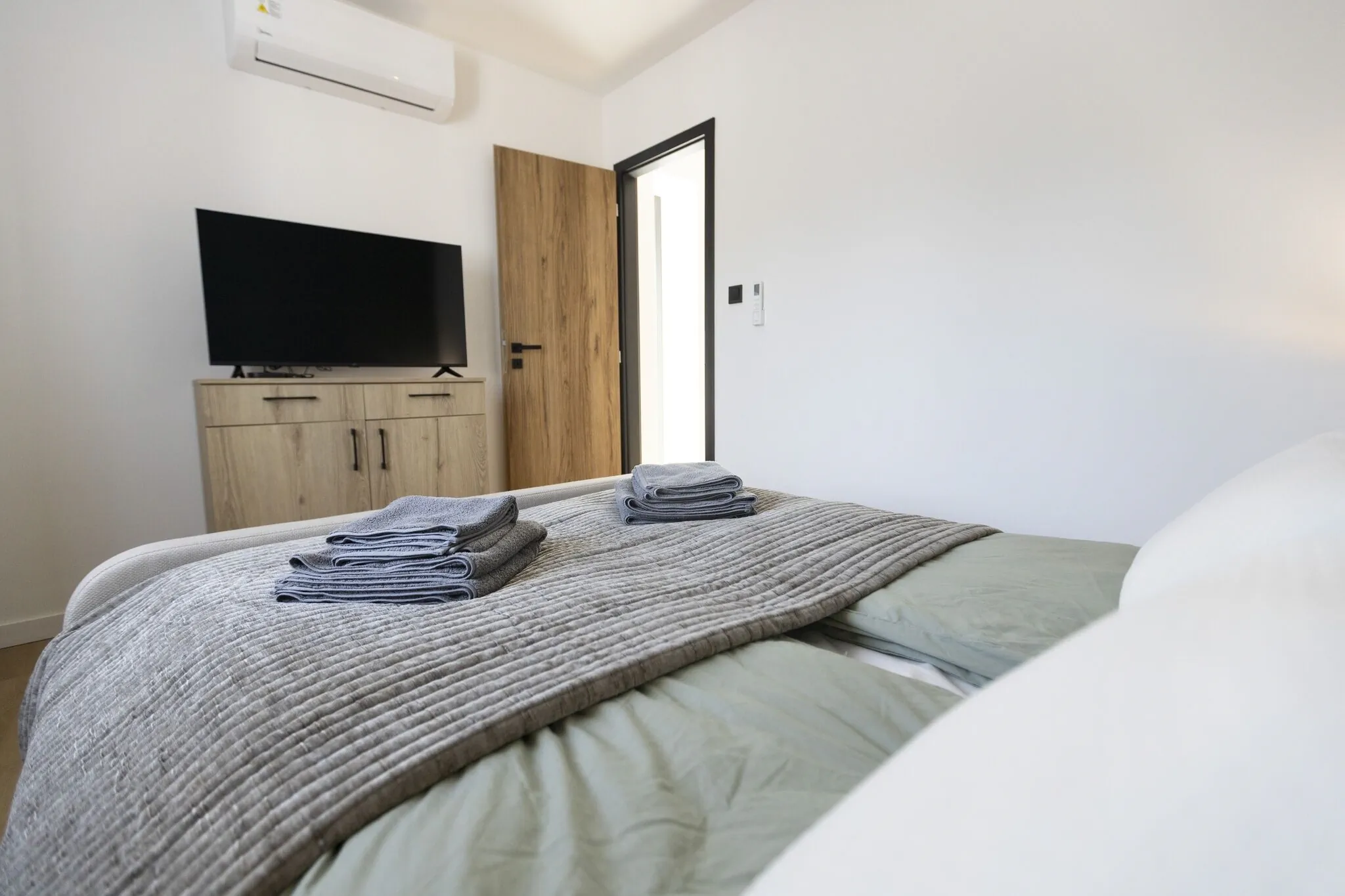 Kácsi Forrás Relax & Spa Vendégház – Kács, Ungaria