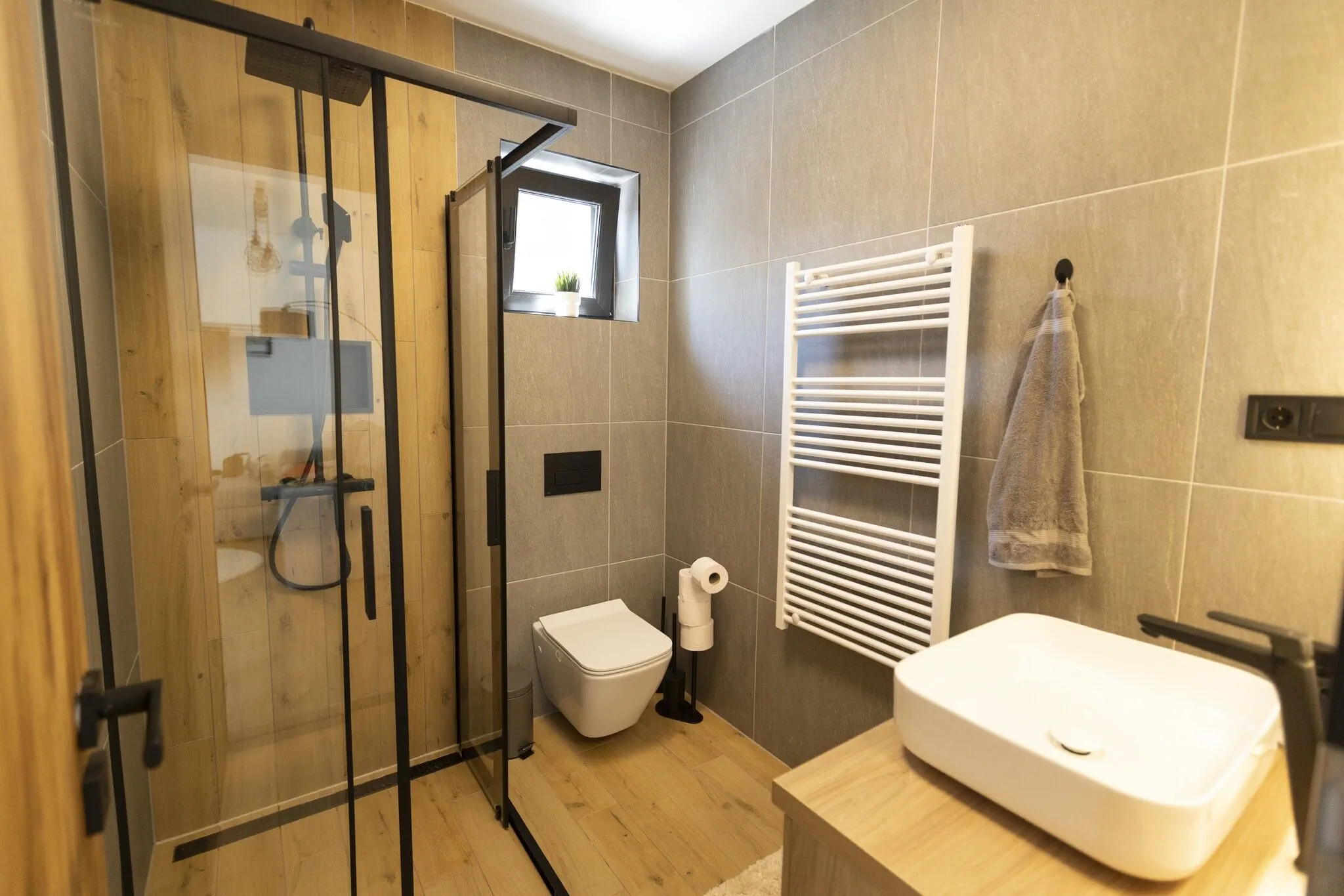 Kácsi Forrás Relax & Spa Vendégház – Kács, Ungaria