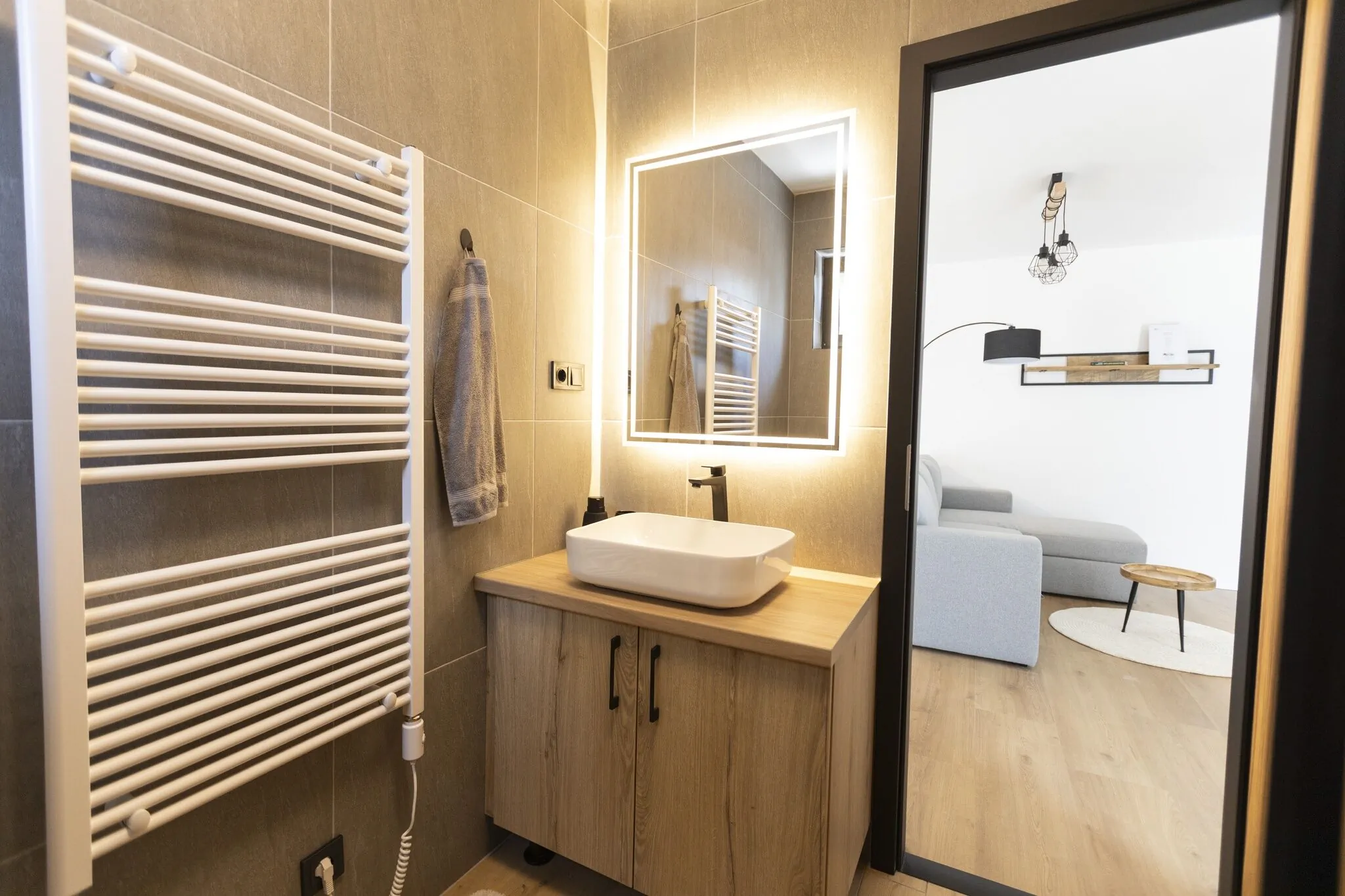 Kácsi Forrás Relax & Spa Vendégház – Kács, Ungaria