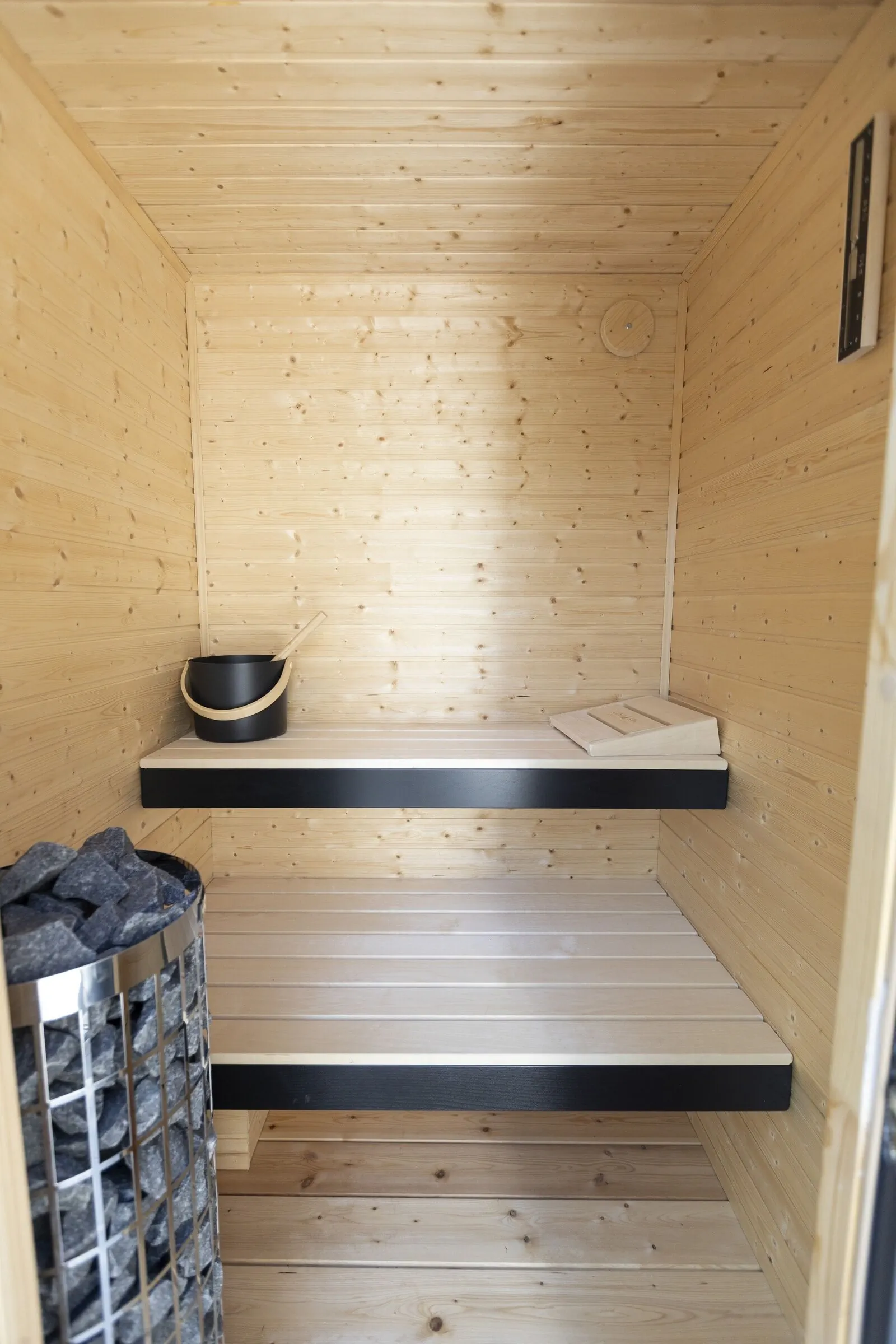 Kácsi Forrás Relax & Spa Vendégház – Kács, Ungaria
