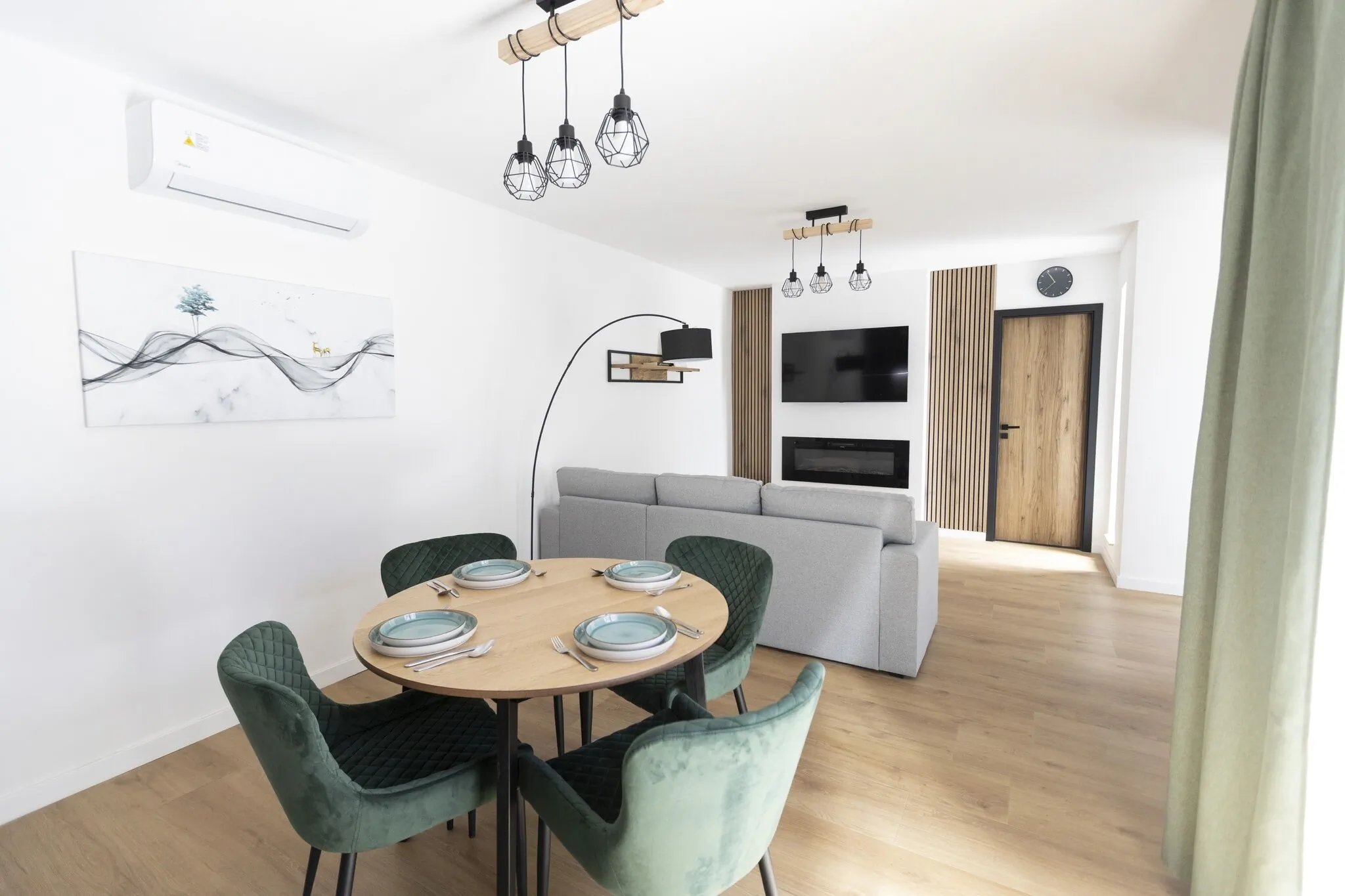 Kácsi Forrás Relax & Spa Vendégház – Kács, Ungaria