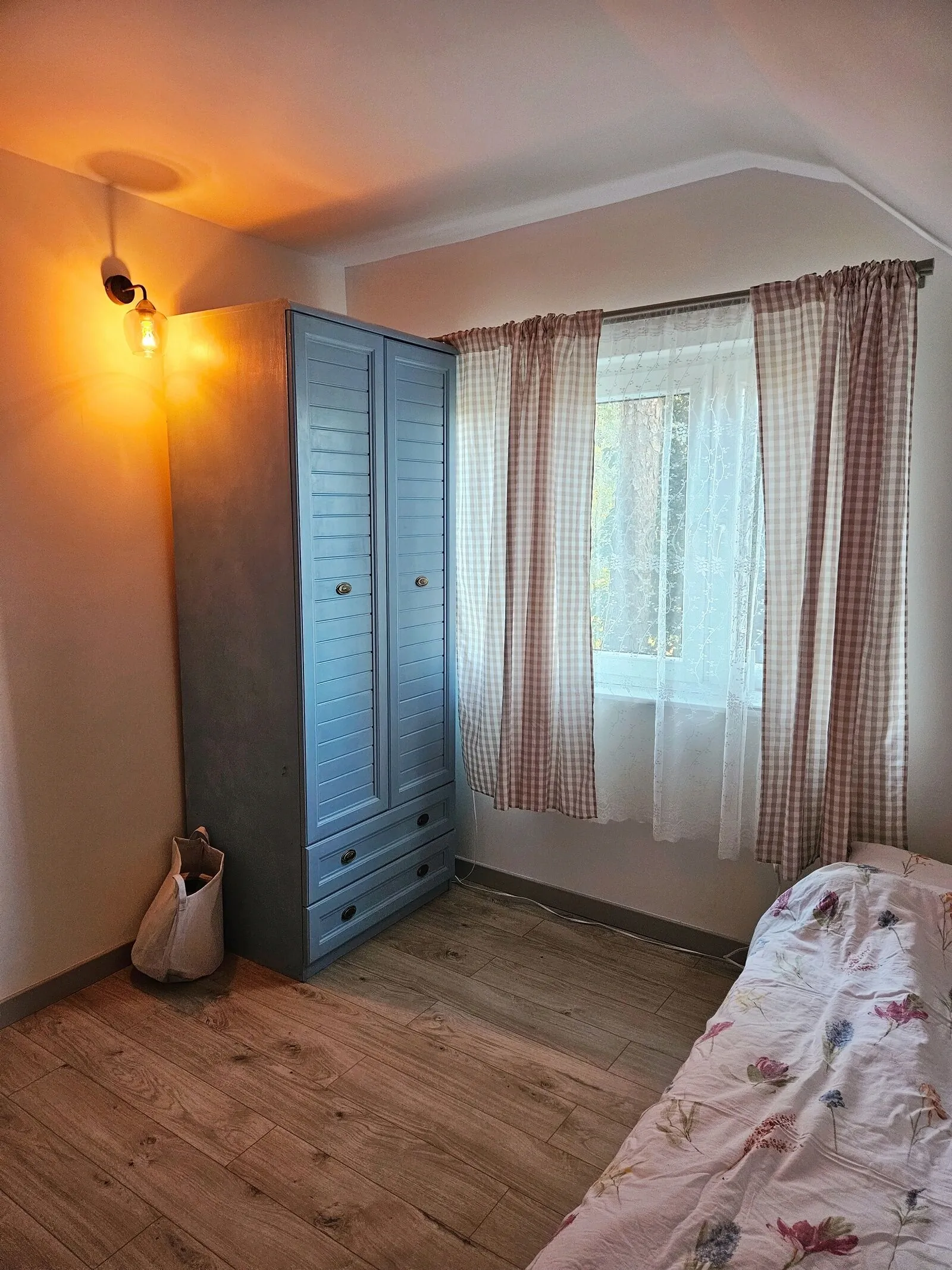 Zatoka ciszy Rynek - foto 7