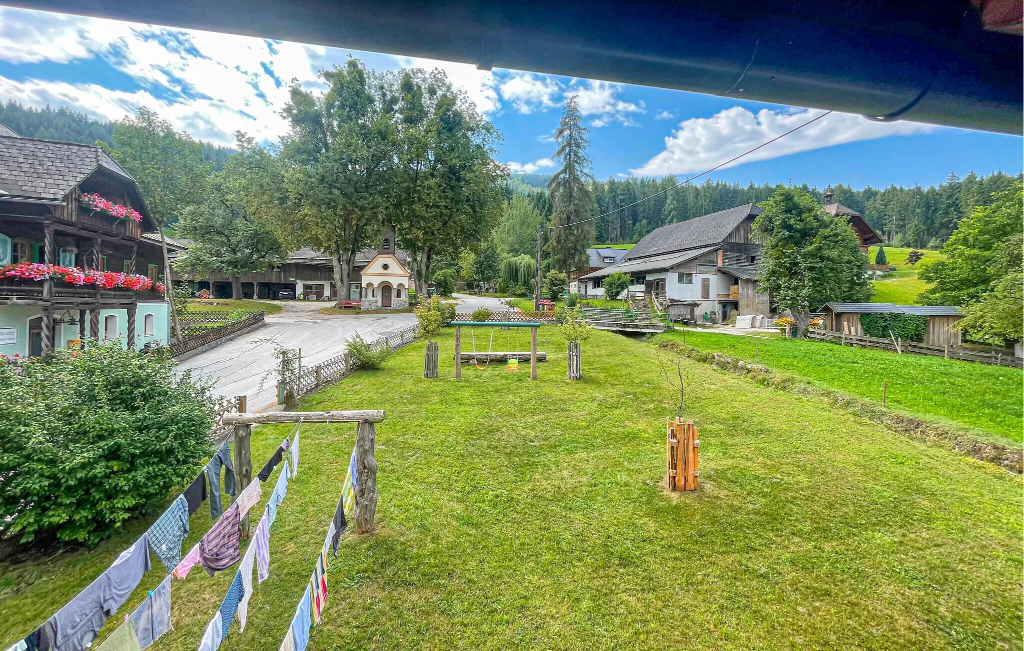 Apartman Auberg - AST318 - foto 5